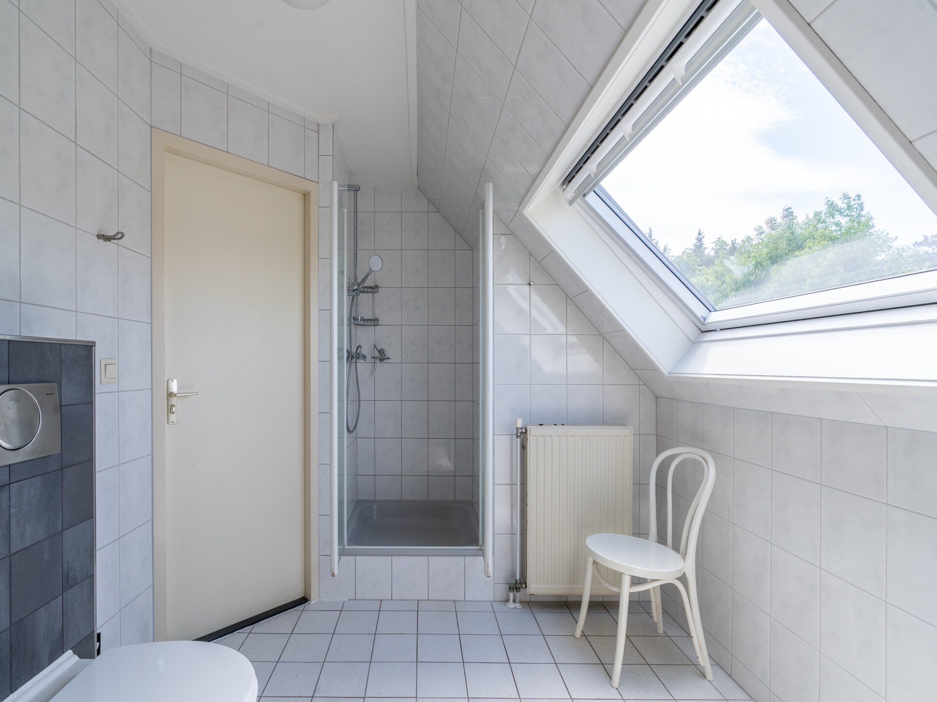 Luxe villa met whirlpool op 5* park bij bos en strand van De Koog - foto 13