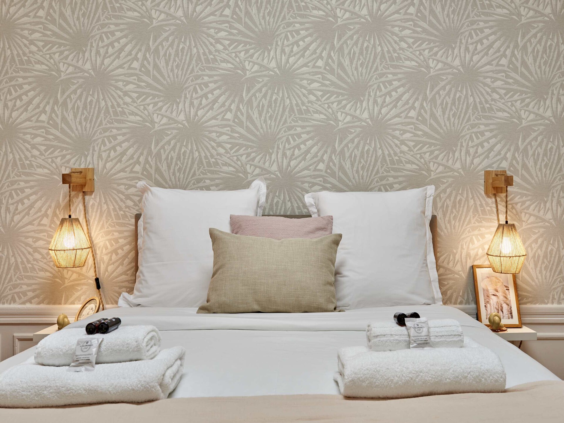 Elegant appartement bij Arc de Triomphe in 17e arrondissement - foto 10