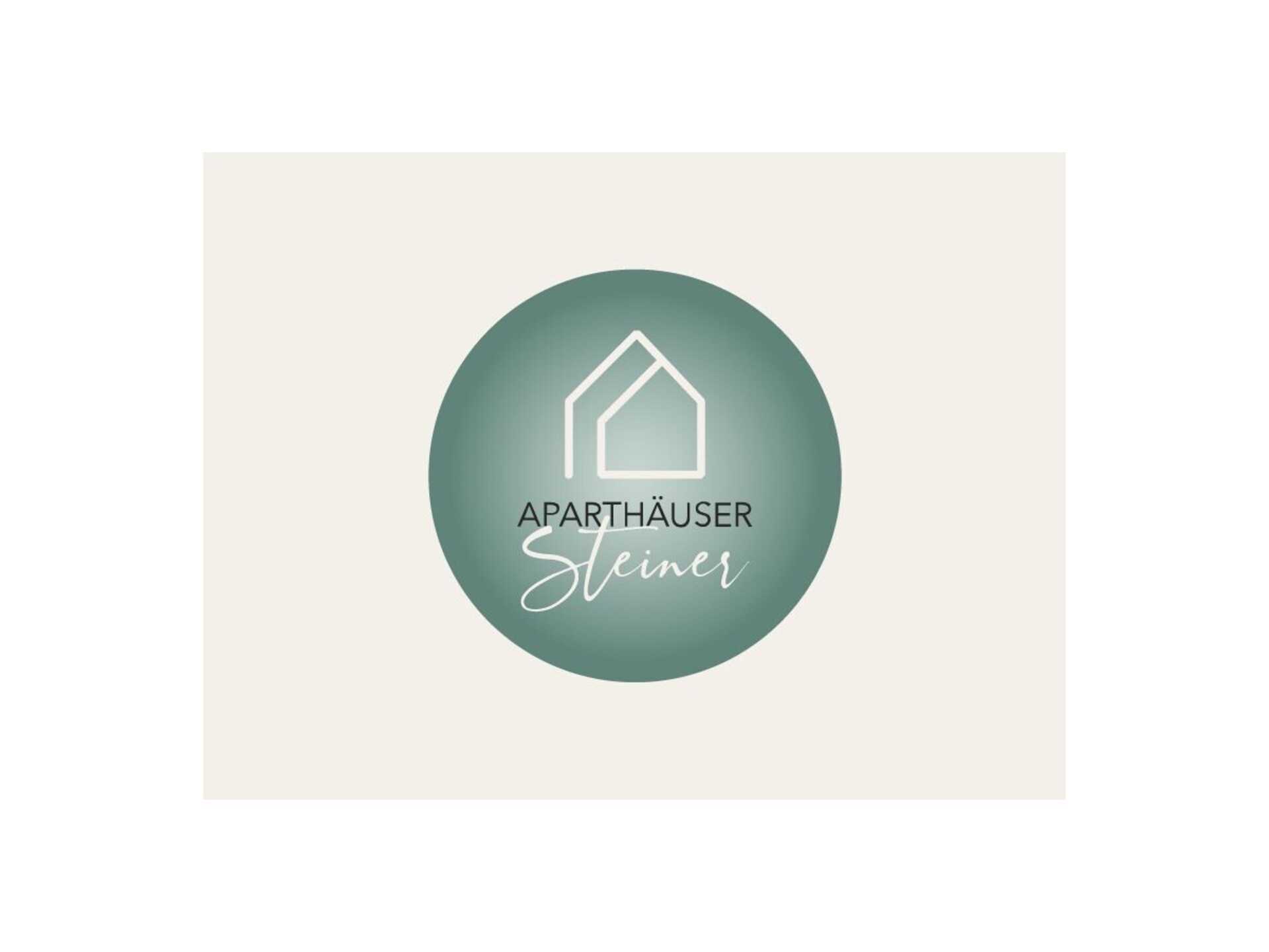 Modern vakantiehuis met panoramisch bergzicht in Bolsterlang, Allgäu - foto 27