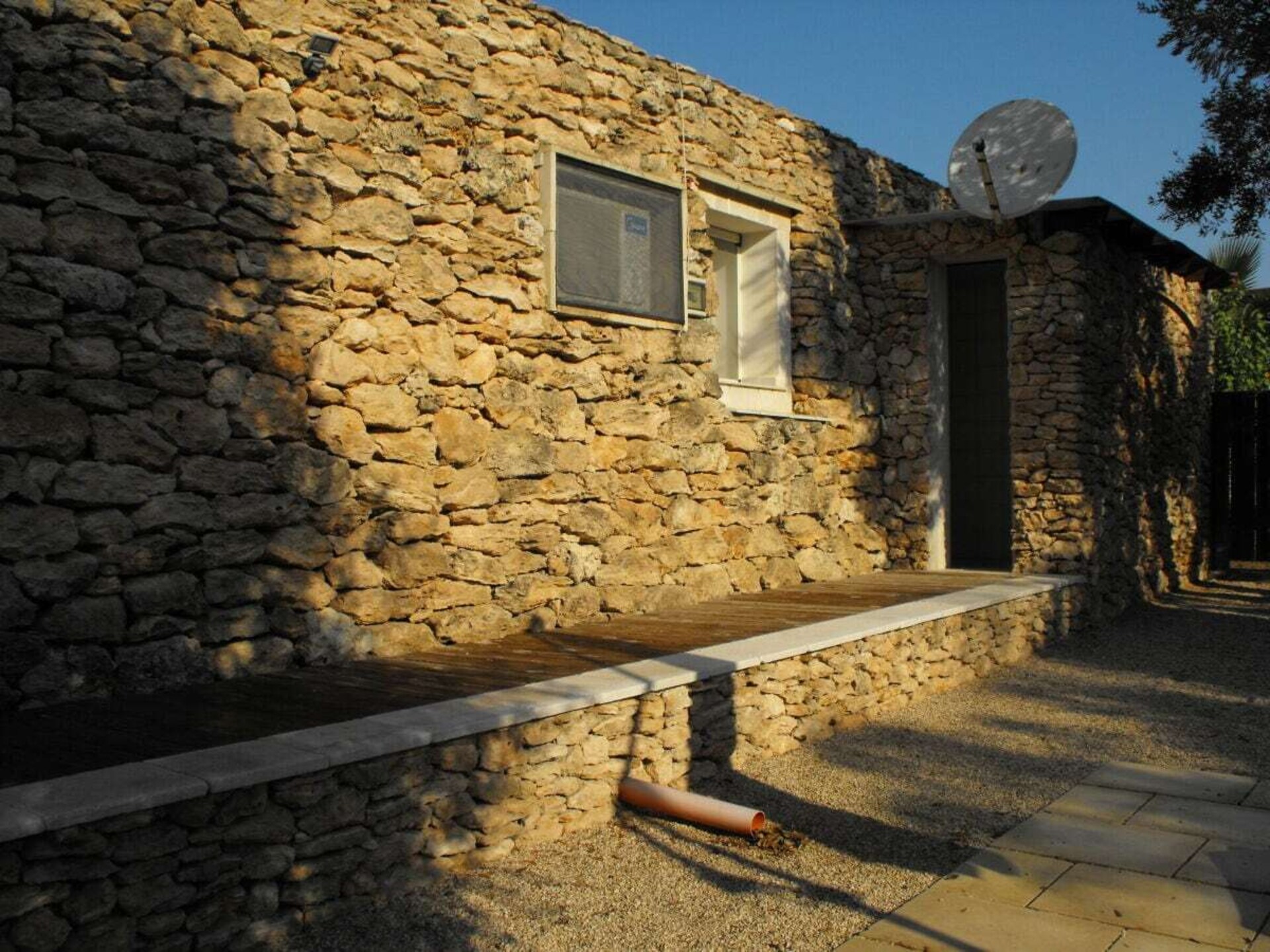 Sfeervolle trullo met zwembad en olijfgaard bij Manduria - foto 11