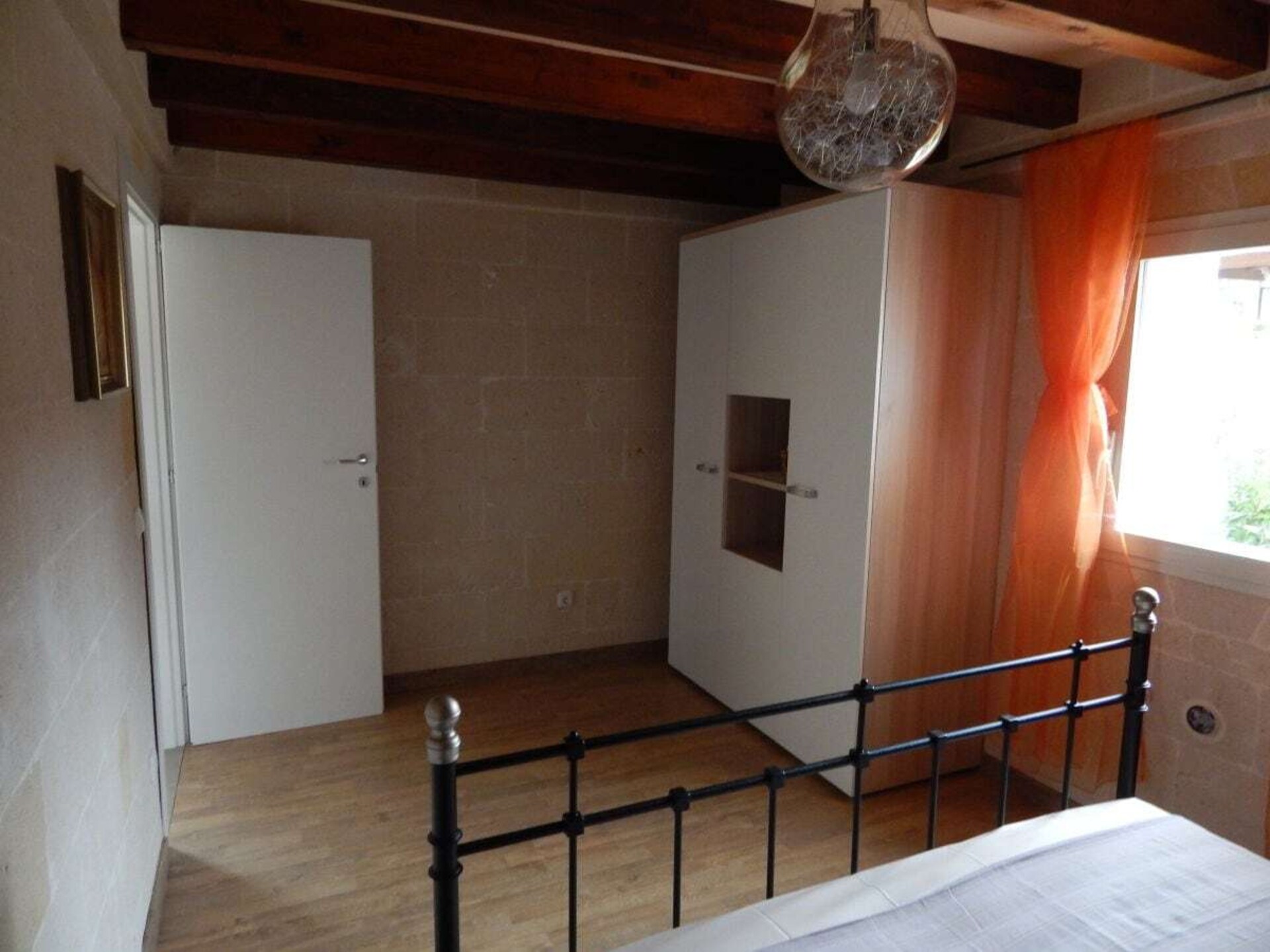 Sfeervolle trullo met zwembad en olijfgaard bij Manduria - foto 15