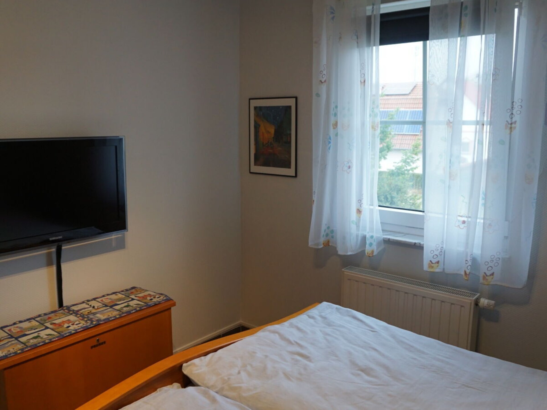 Luxe vakantiehuis in Zempin op Usedom, 300m van het centrum - foto 8