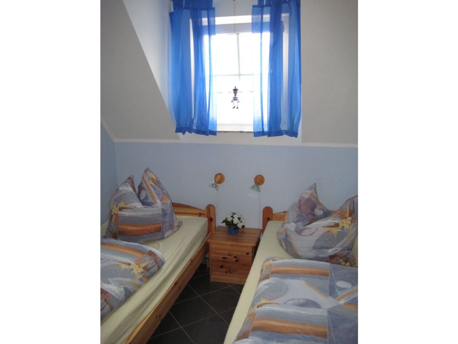 Luxe vakantiehuis in Zempin op Usedom, 300m van het centrum - foto 9