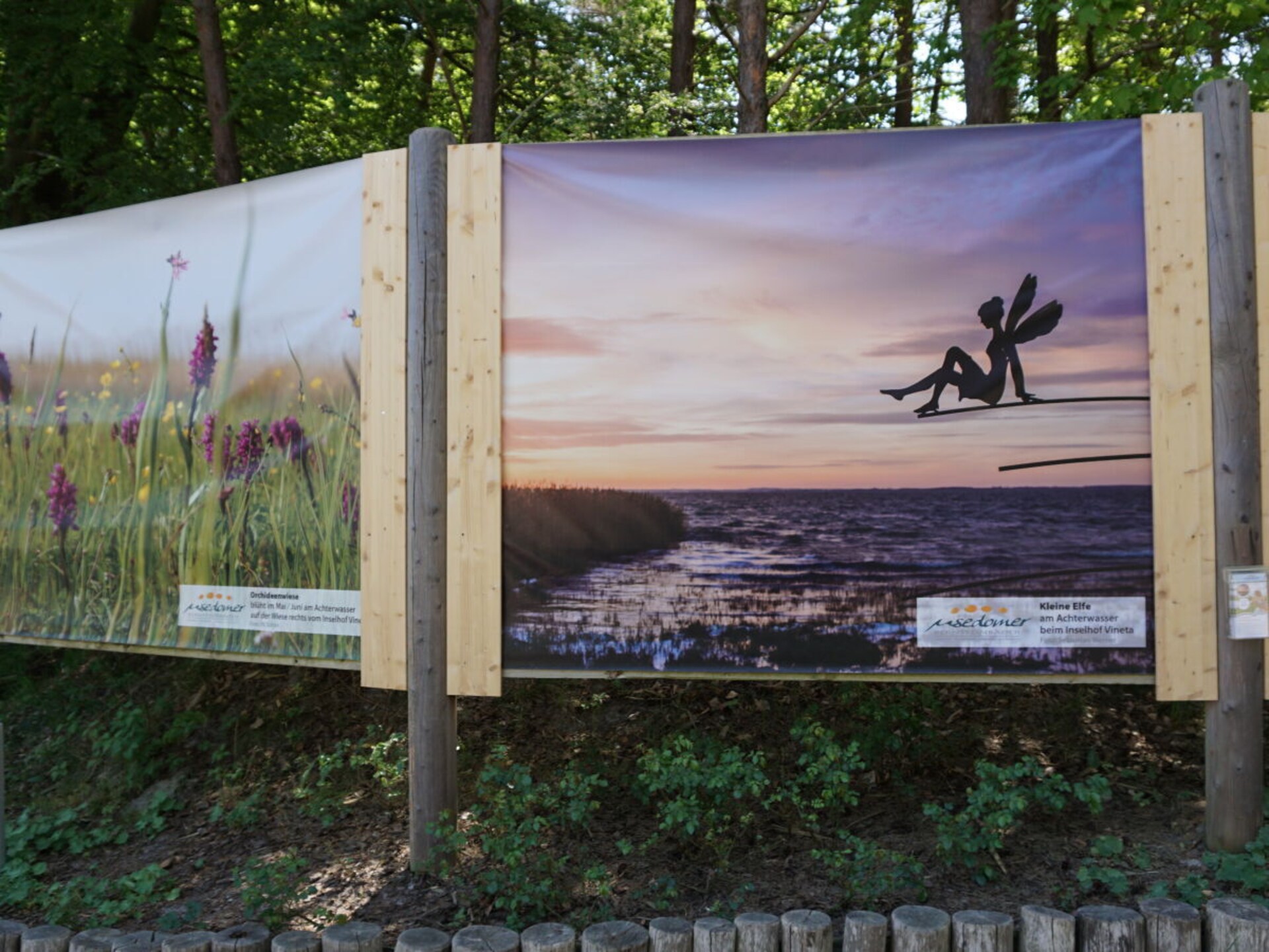 Luxe vakantiehuis in Zempin op Usedom, 300m van het centrum - foto 25