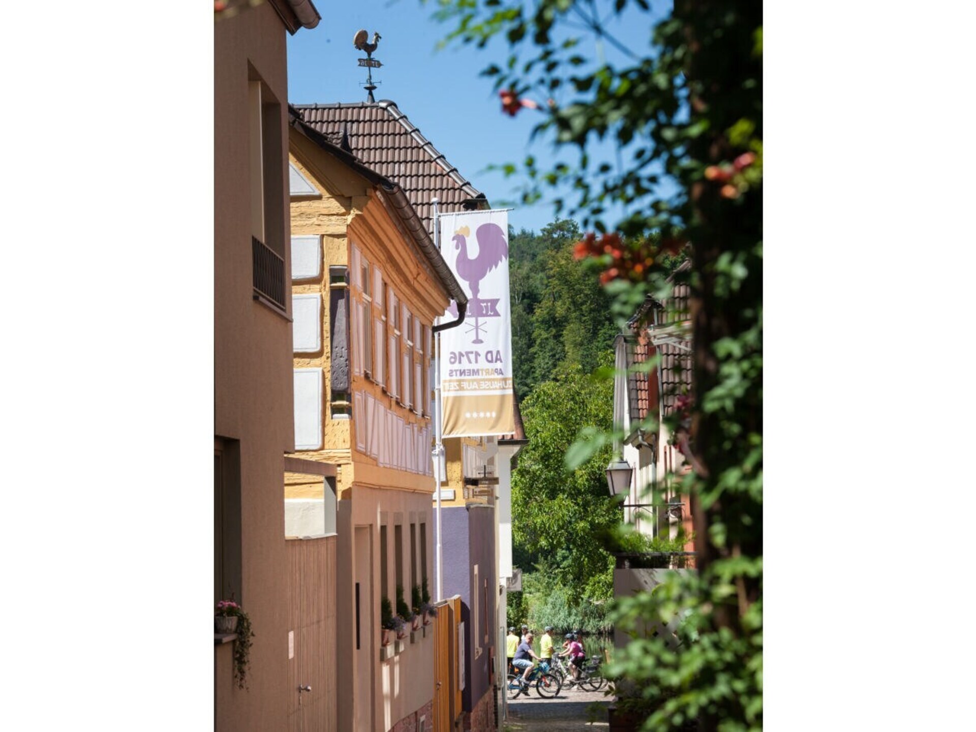287723 - foto 2