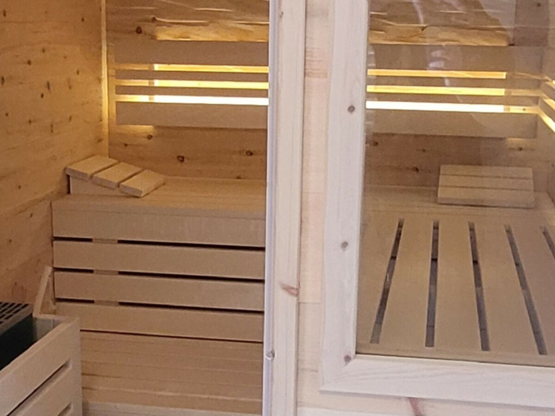 Authentiek Alpenverblijf voor 12 personen met sauna en uitzicht op de Allgäu - foto 14