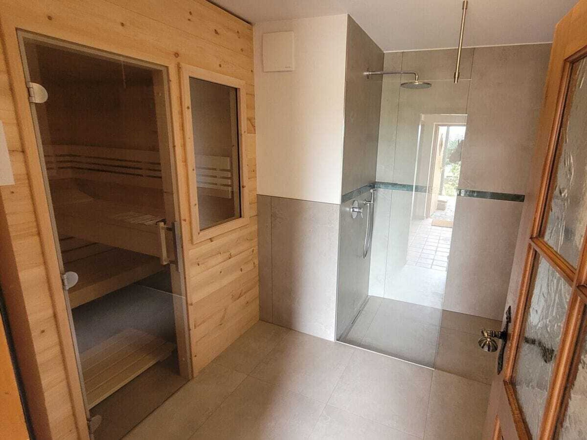 Authentiek Alpenverblijf voor 12 personen met sauna en uitzicht op de Allgäu - foto 15