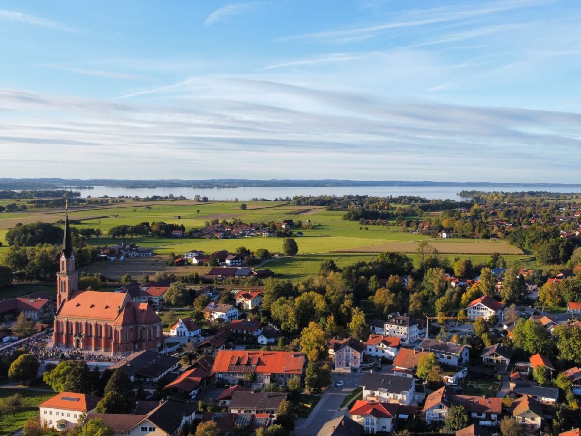 Sfeervol eco-appartement met zonnig balkon en uitzicht op weilanden - foto 25