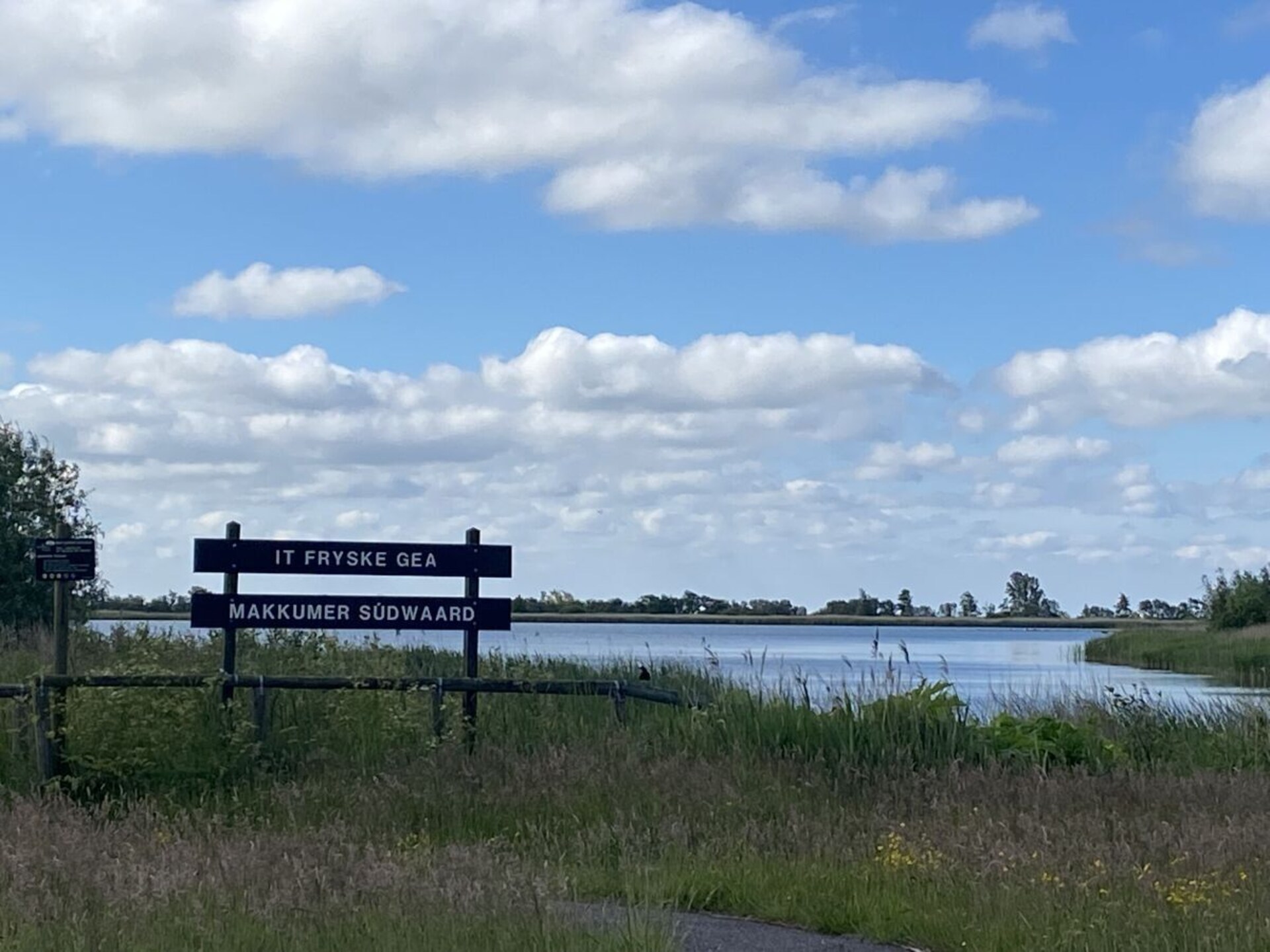 AnkerLiebe: Vrijstaand vakantiehuis met sauna, aanlegsteiger en IJsselmeerzicht - foto 33