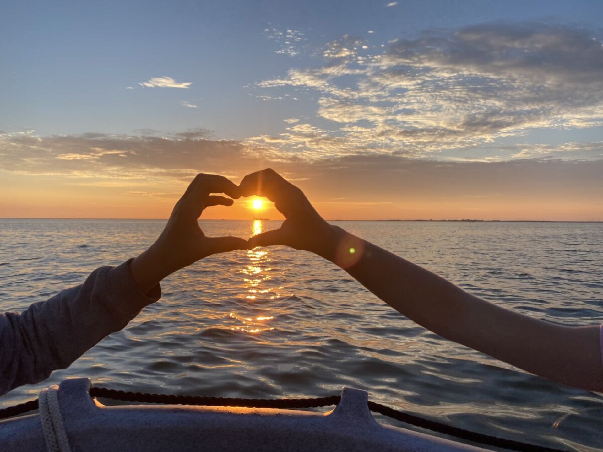 AnkerLiebe: Vrijstaand vakantiehuis met sauna, aanlegsteiger en IJsselmeerzicht - foto 35
