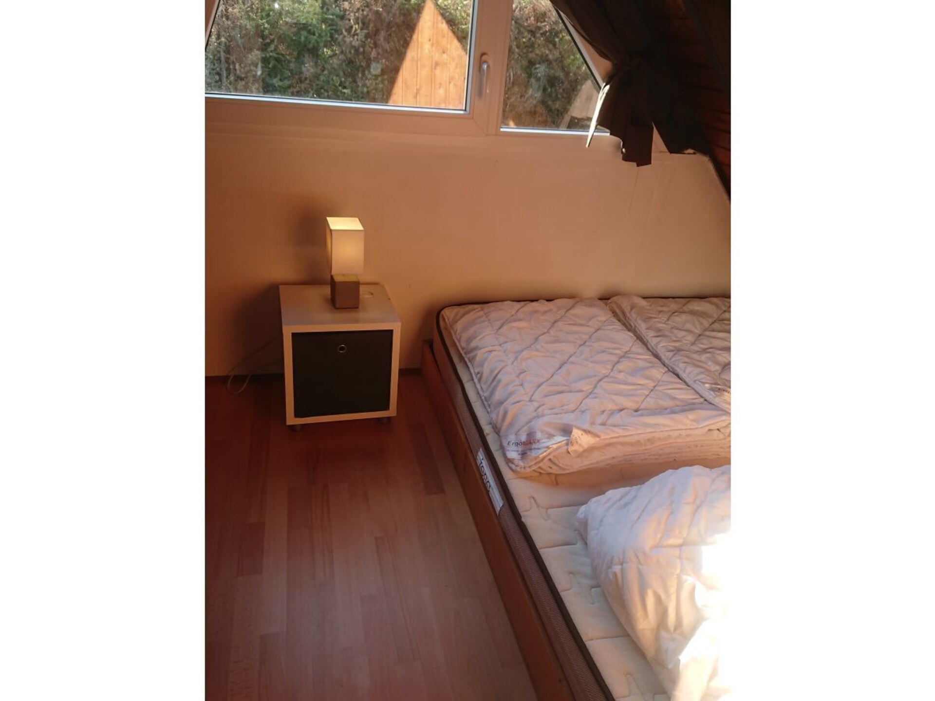 Vakantiehuis Blankenheim - Rustig gelegen met zwembad en tennisbanen - foto 17