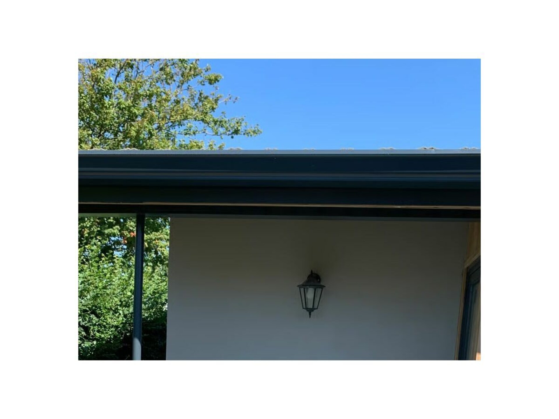 Luxe bungalow met zonnige tuin nabij strand Zoutelande, Zeeland - foto 24