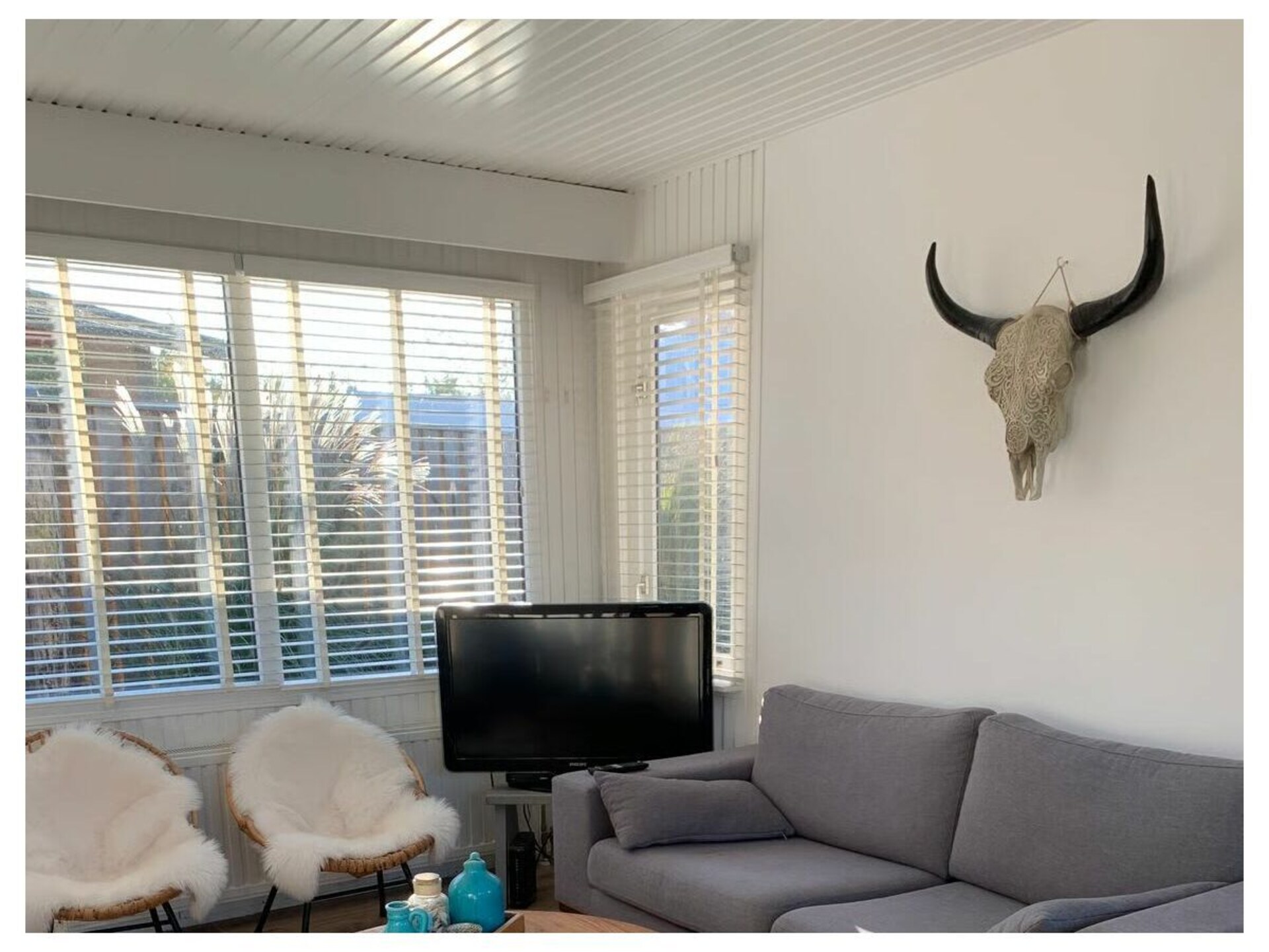 Luxe bungalow met zonnige tuin nabij strand Zoutelande, Zeeland - foto 30