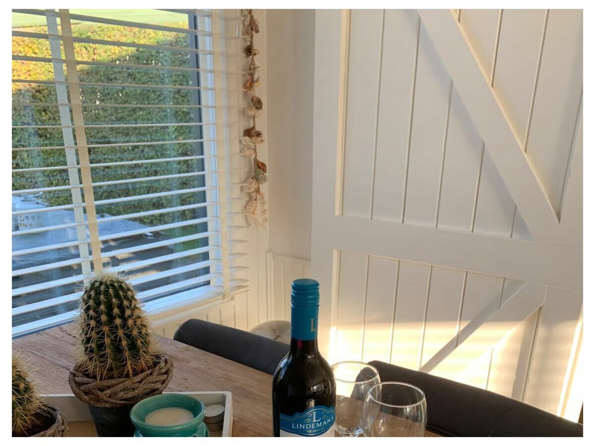 Luxe bungalow met zonnige tuin nabij strand Zoutelande, Zeeland - foto 34