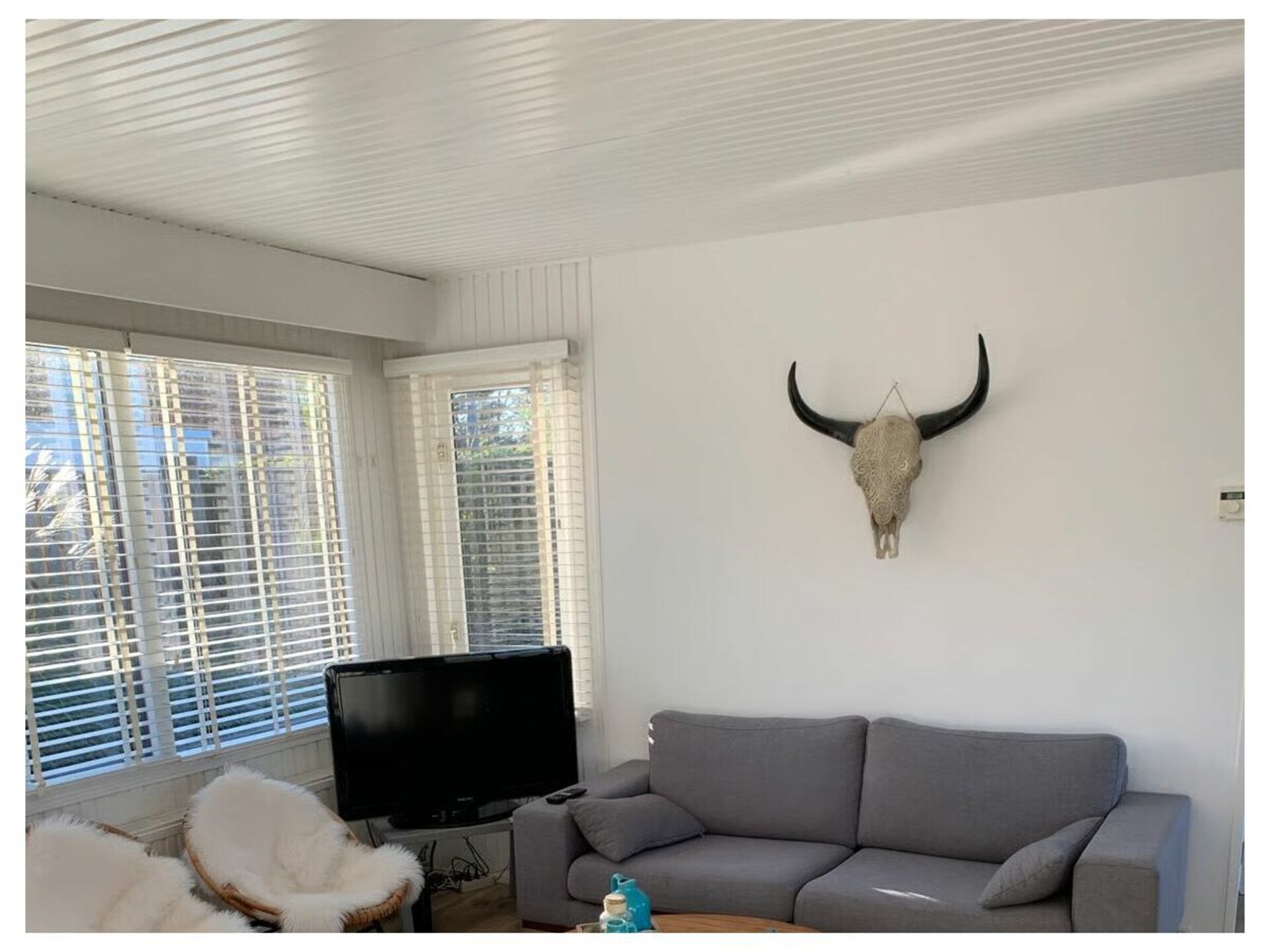 Luxe bungalow met zonnige tuin nabij strand Zoutelande, Zeeland - foto 40