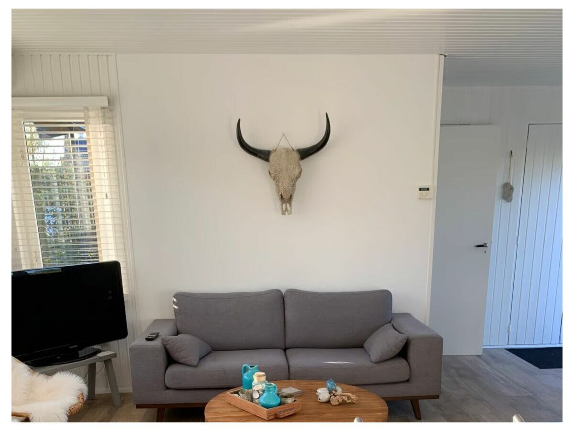 Luxe bungalow met zonnige tuin nabij strand Zoutelande, Zeeland - foto 45