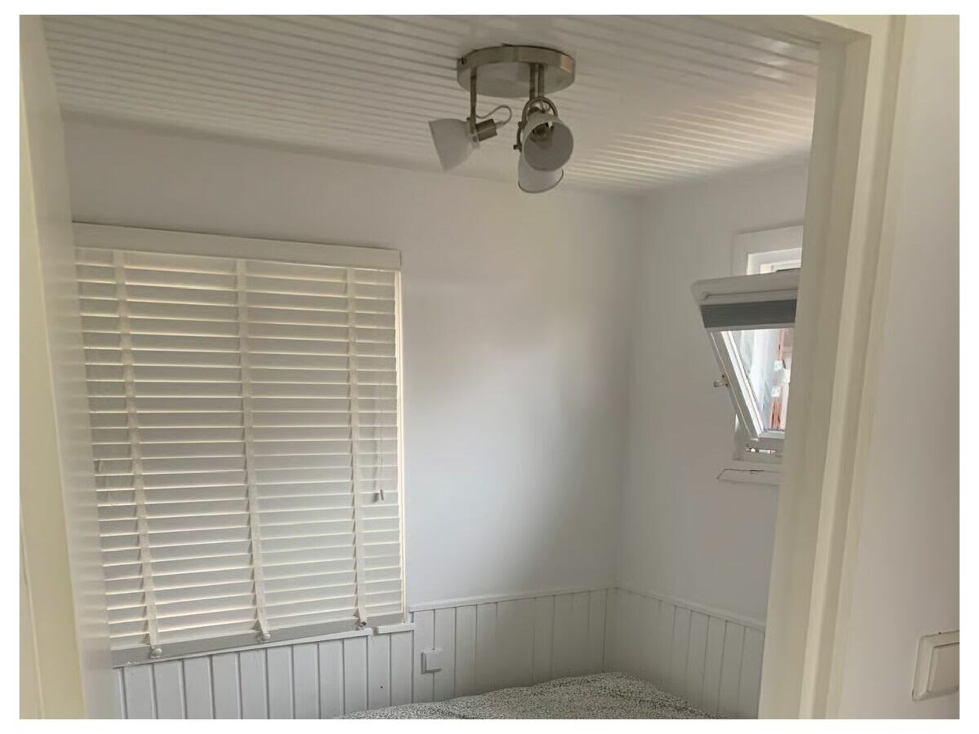 Luxe bungalow met zonnige tuin nabij strand Zoutelande, Zeeland - foto 47