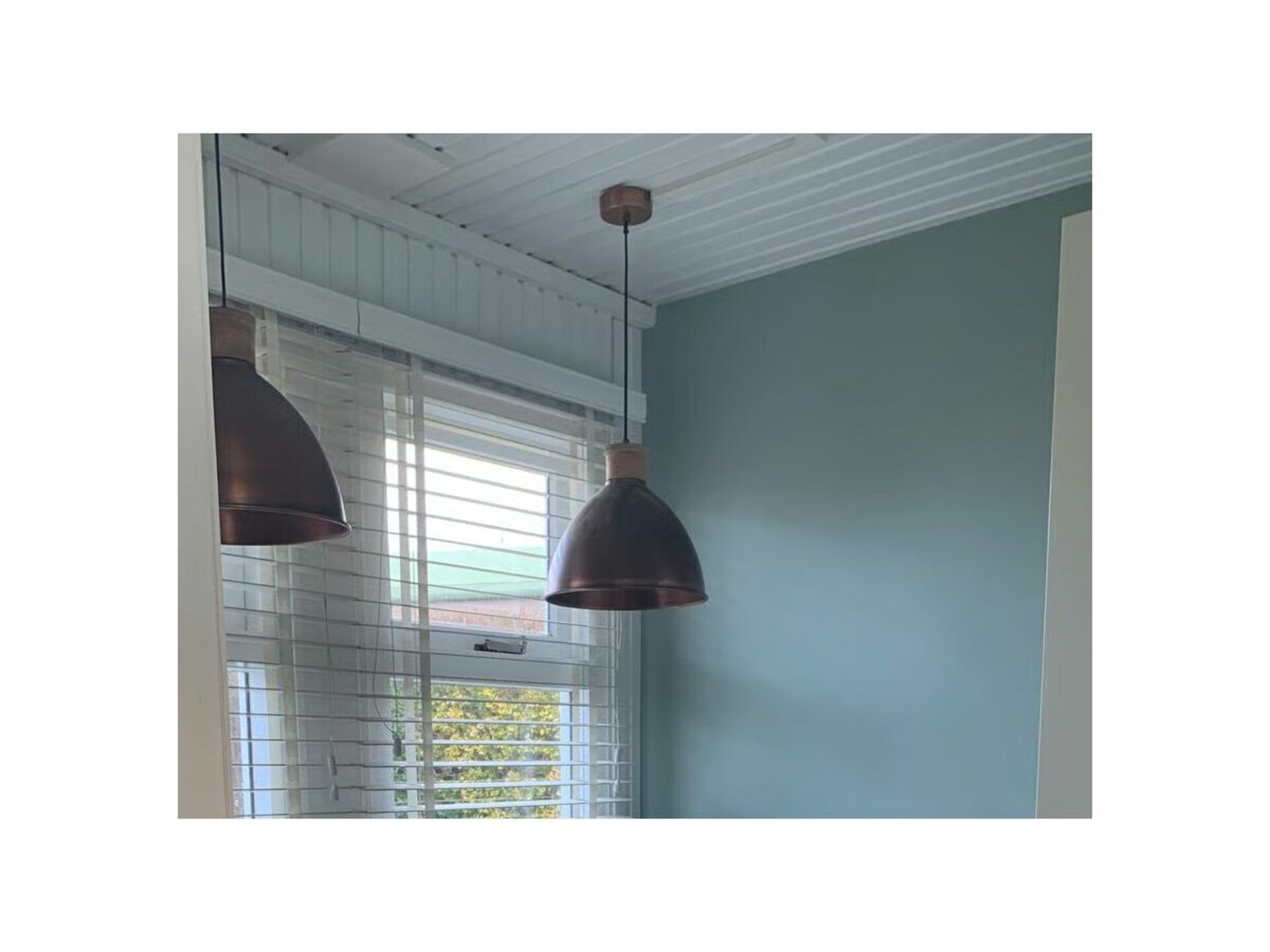 Luxe bungalow met zonnige tuin nabij strand Zoutelande, Zeeland - foto 49