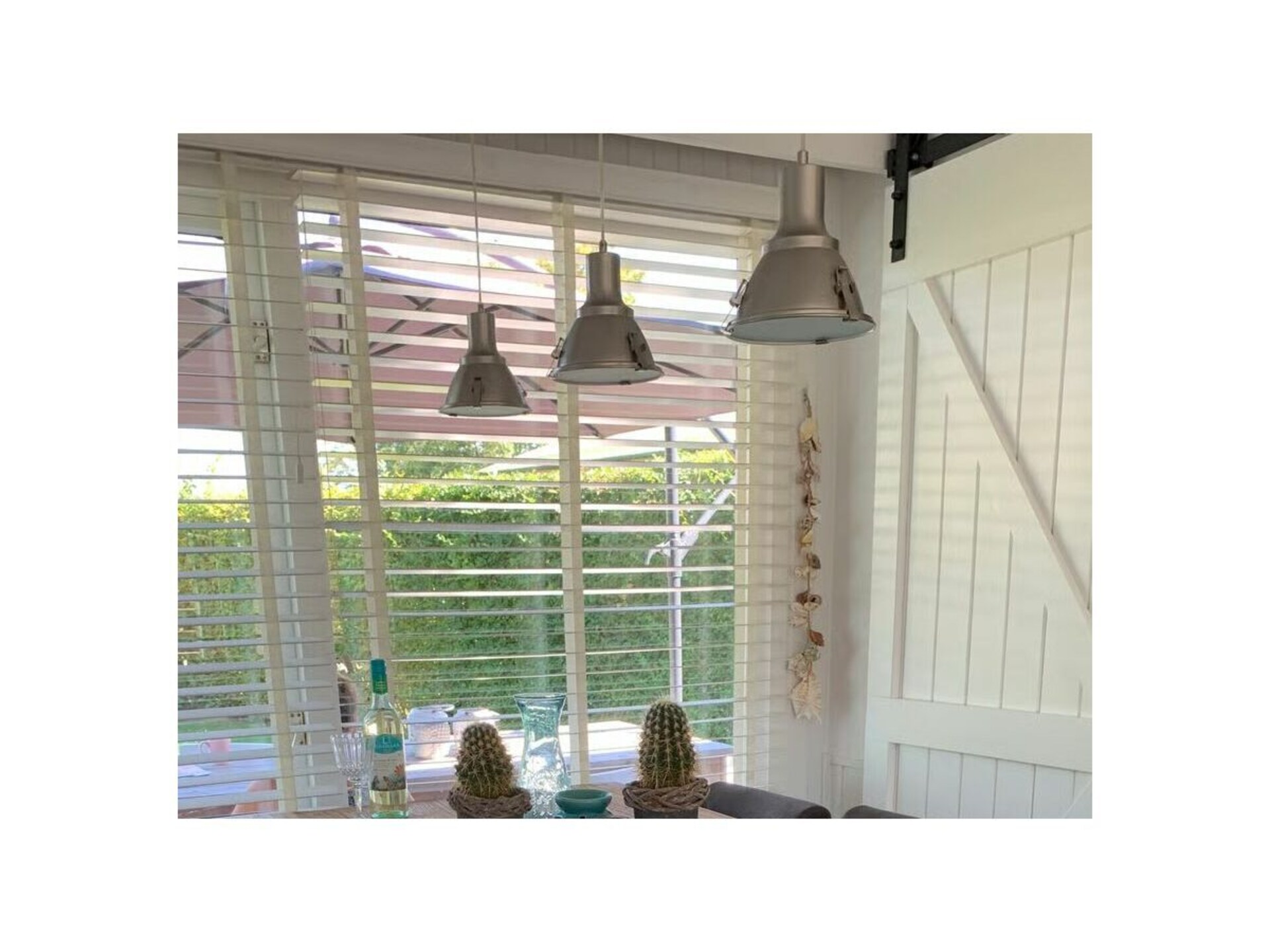 Luxe bungalow met zonnige tuin nabij strand Zoutelande, Zeeland - foto 50