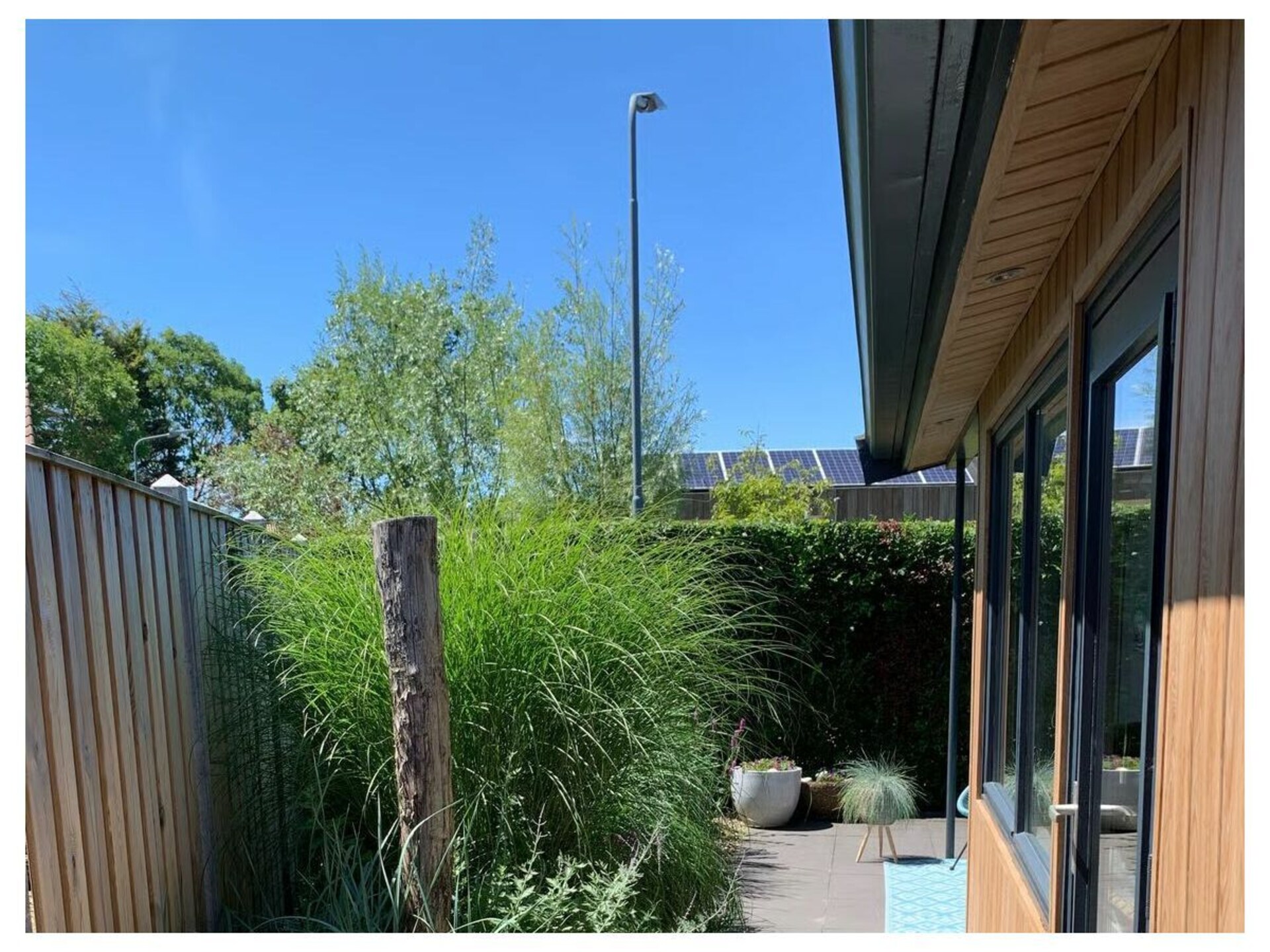 Luxe bungalow met zonnige tuin nabij strand Zoutelande, Zeeland - foto 54