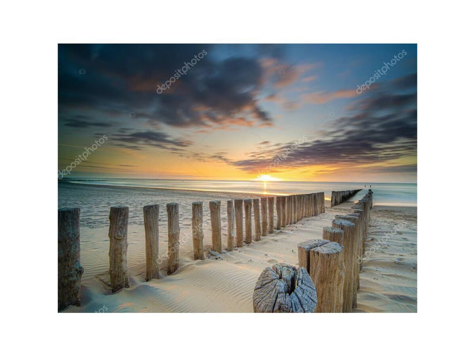 Luxe bungalow met zonnige tuin nabij strand Zoutelande, Zeeland - foto 64