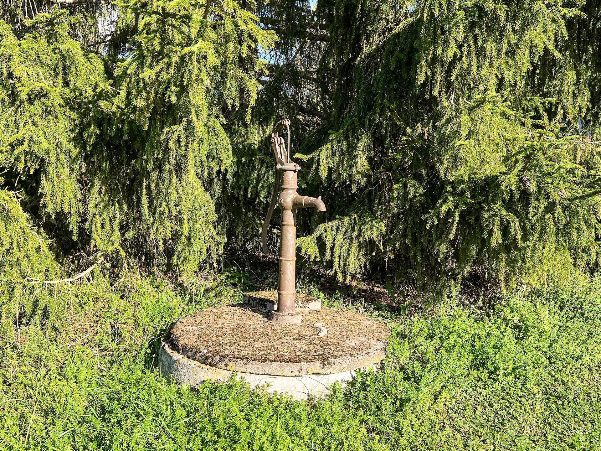 Vrijstaand vakantiehuis op Adelsö met hottub, 200m van het water - foto 9