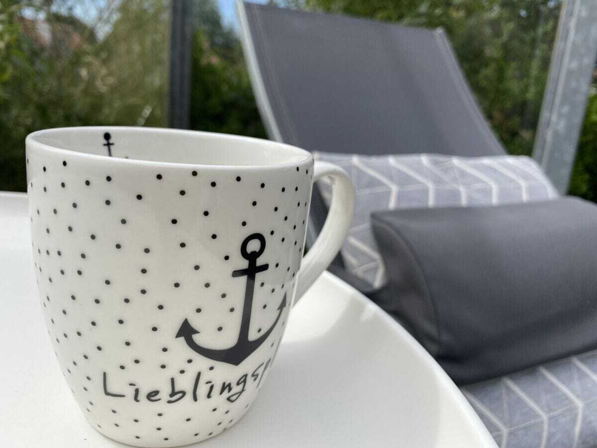 Vakantiehuis MakkumSee met sauna, serre en eigen aanlegsteiger aan het water - foto 7