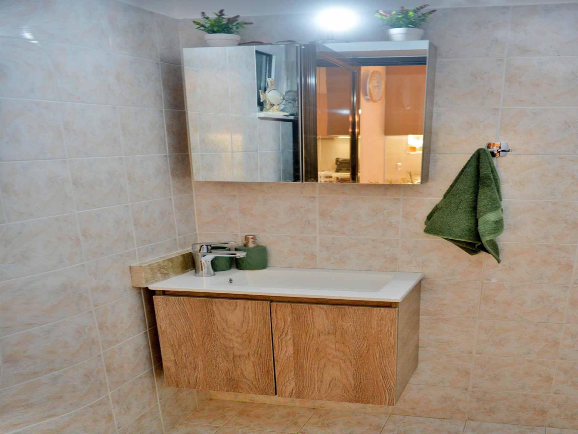 Villa Zambaka: Jouw privéparadijs met zwembad bij Kalithies, Rhodos - foto 16