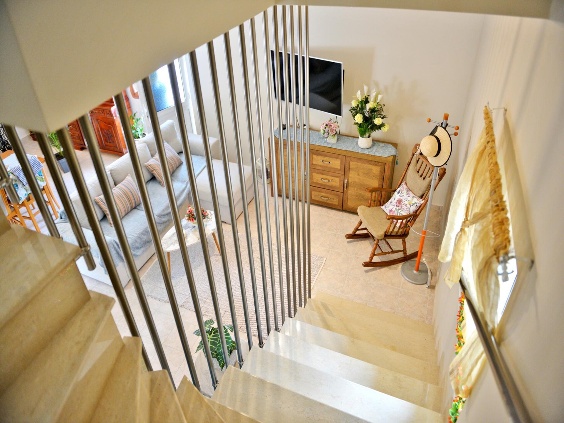 Villa Zambaka: Jouw privéparadijs met zwembad bij Kalithies, Rhodos - foto 11