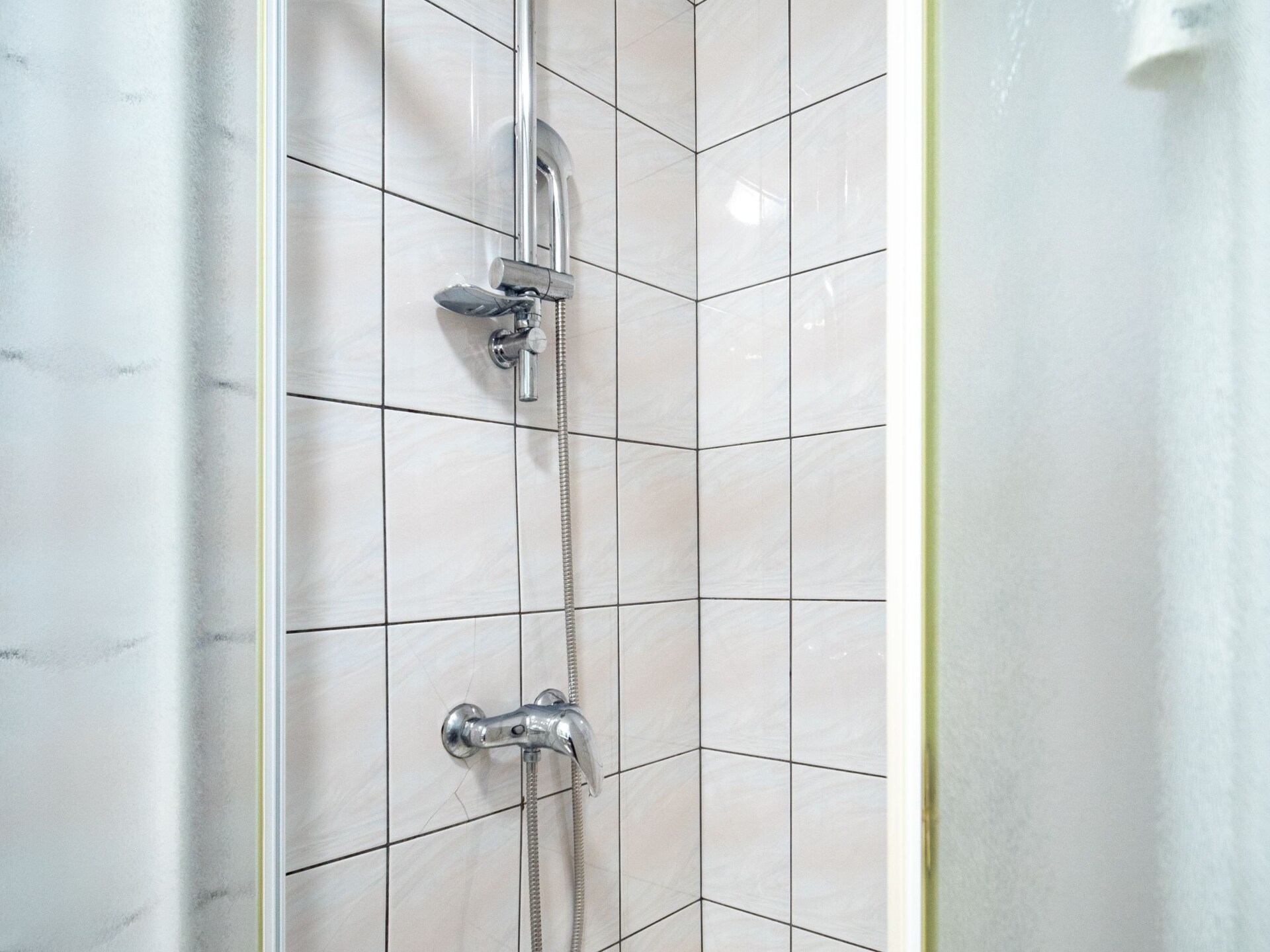Double Room Sea View 9: Jouw Romantische Nest aan de Adriatische Zee in Vis - foto 32