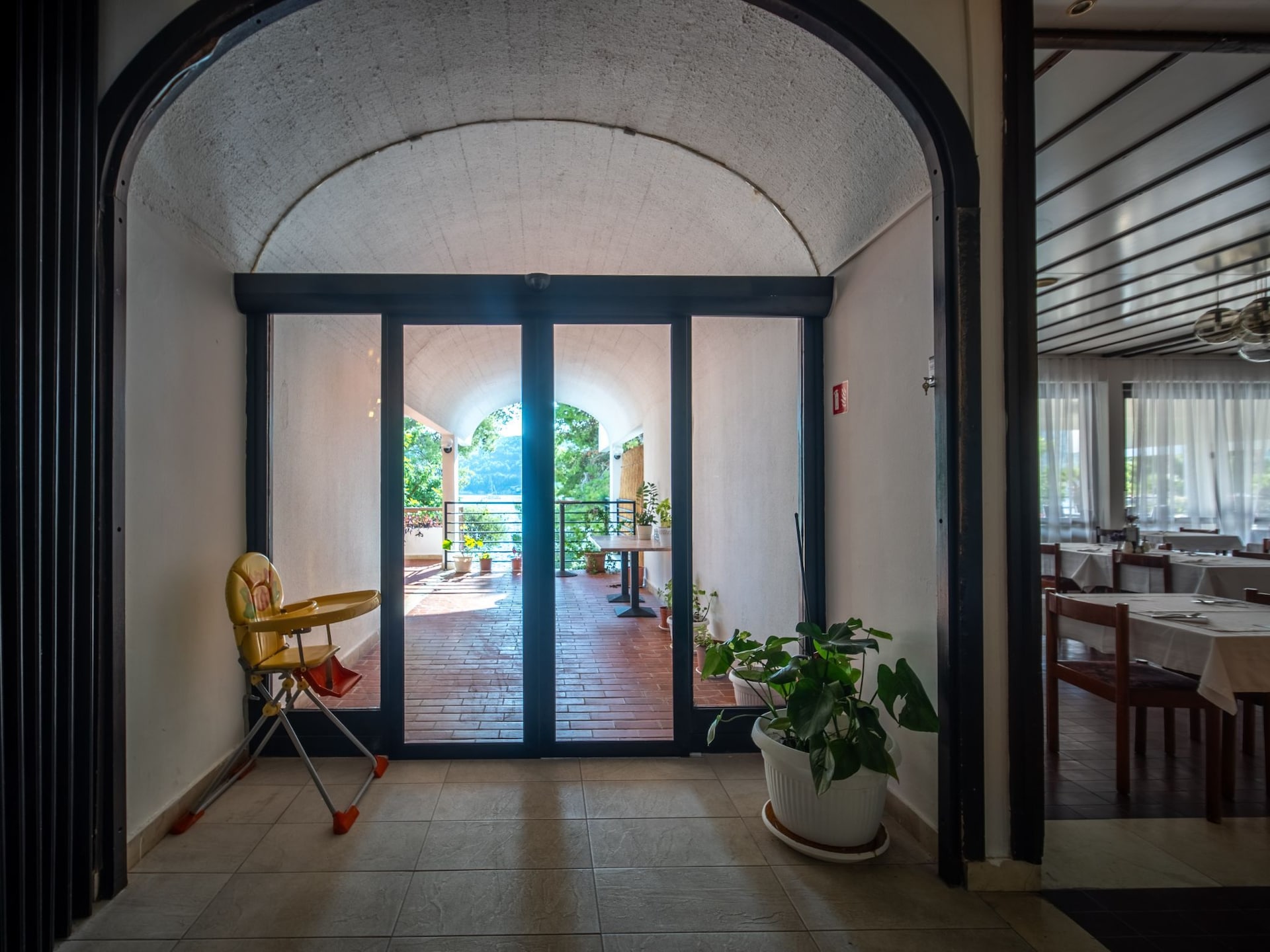 Double Room Sea View 9: Jouw Romantische Nest aan de Adriatische Zee in Vis - foto 182