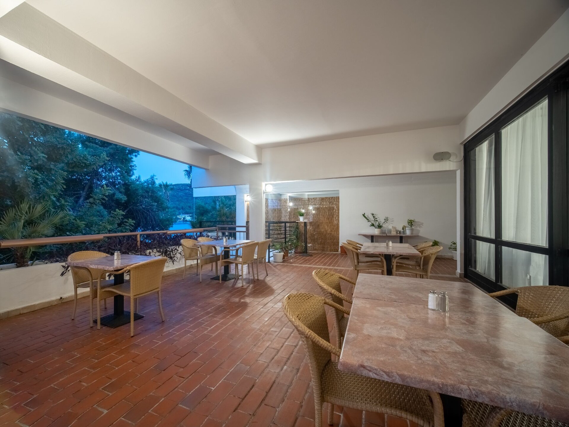 Double Room Sea View 9: Jouw Romantische Nest aan de Adriatische Zee in Vis - foto 89