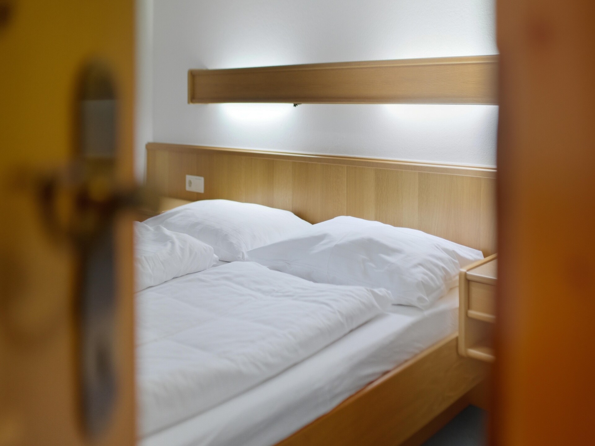Centrum Mittersill op 1 km: appartement aan de piste voor 6 personen - foto 17