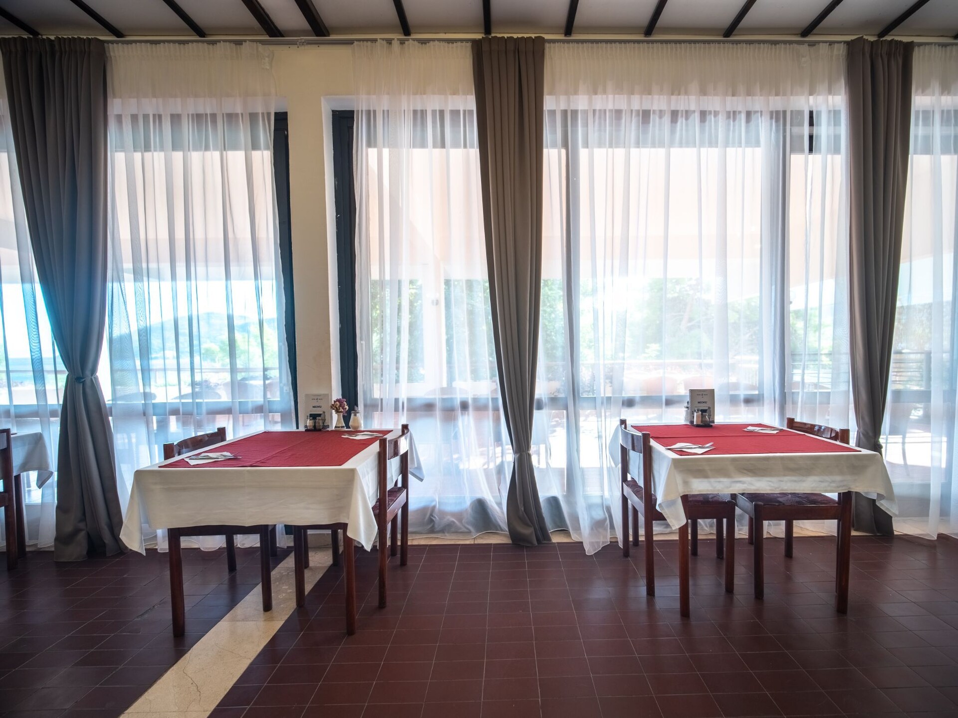 Double Room Sea View 12: Jouw Romantische Kustretraite in Vis - foto 81