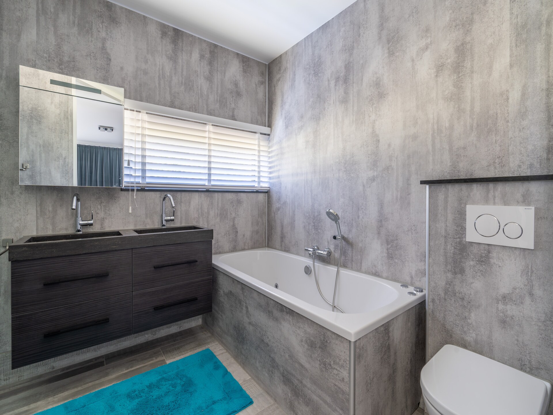 Strandvilla Hygge: Luxe landhuis voor 8 personen tussen de duinpannetjes - foto 17
