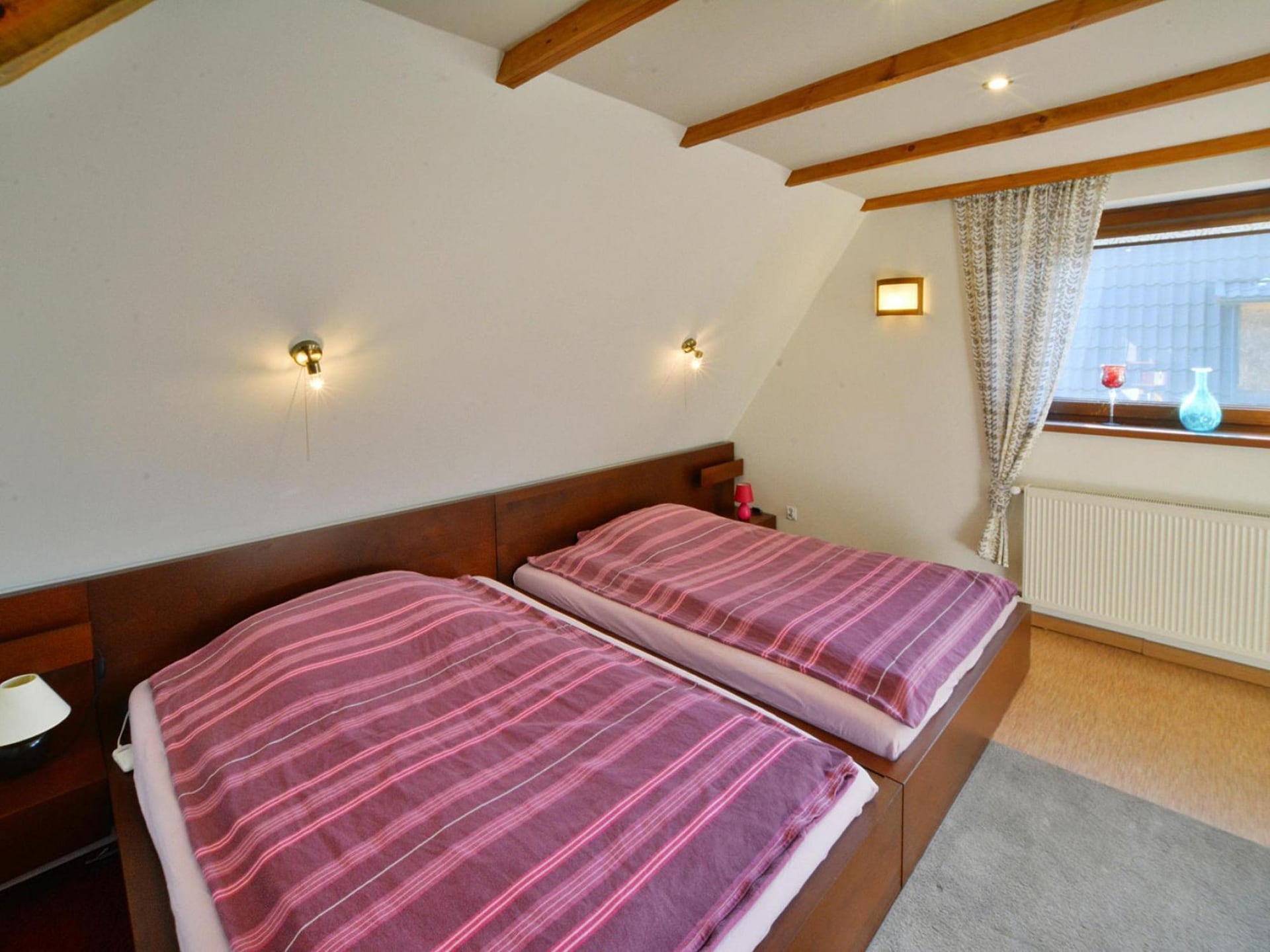 Ruim modern vakantiehuis voor 12 personen in Kolobrzeg - foto 8