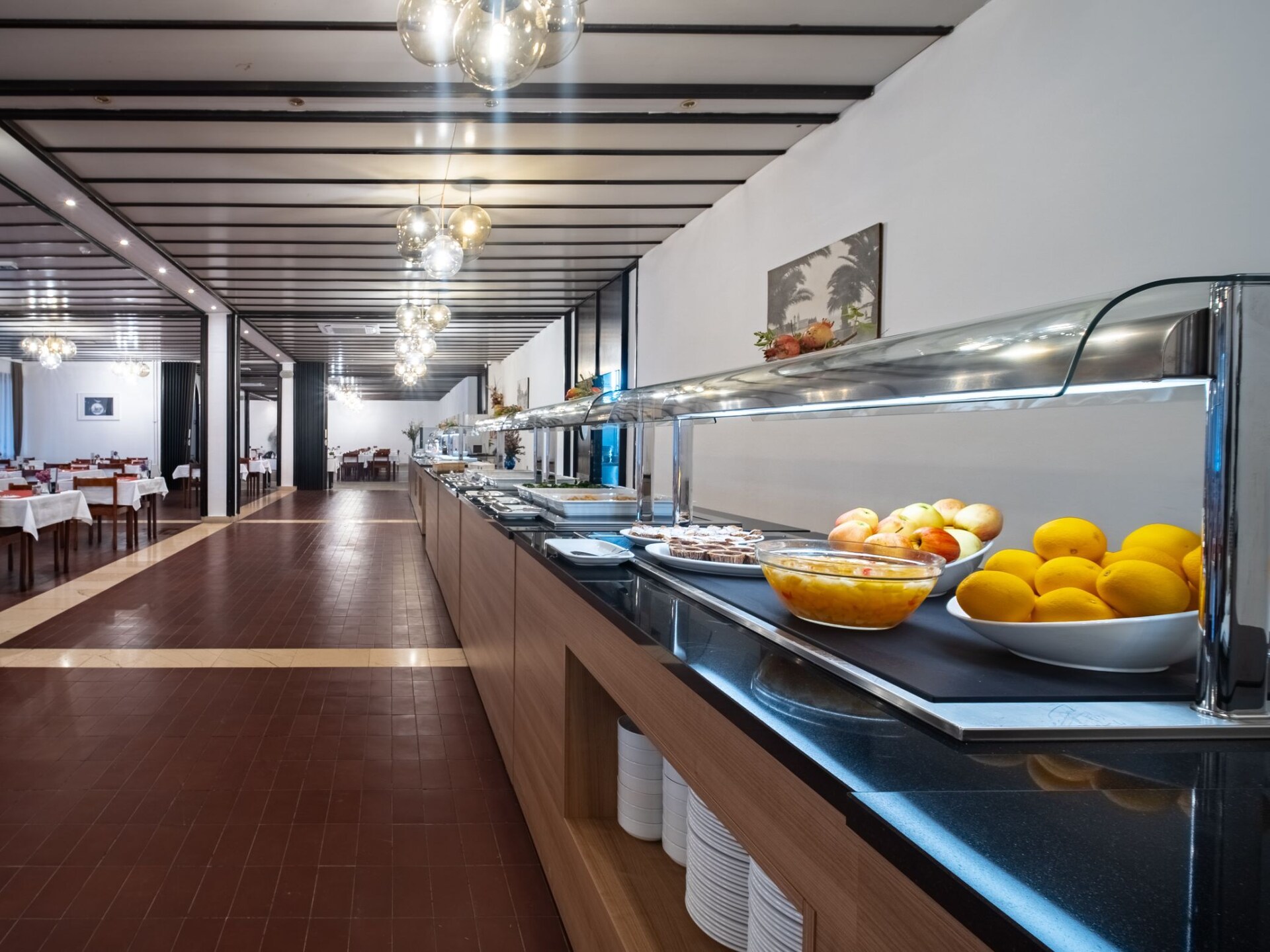 Double Room Sea View 22: Intiem overnachten aan zee op Vis, Kroatië - foto 18