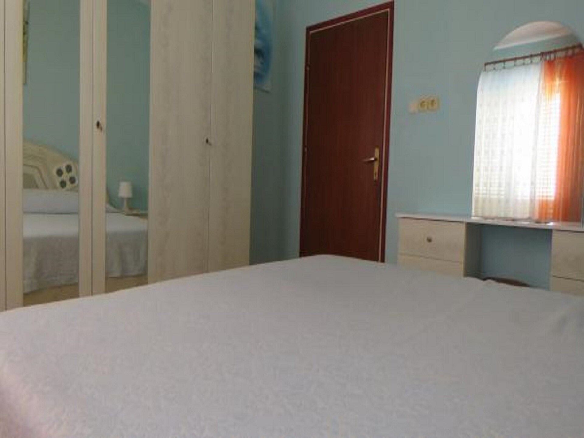 4-persoons appartement op Rab op 300 meter van het strand - foto 10