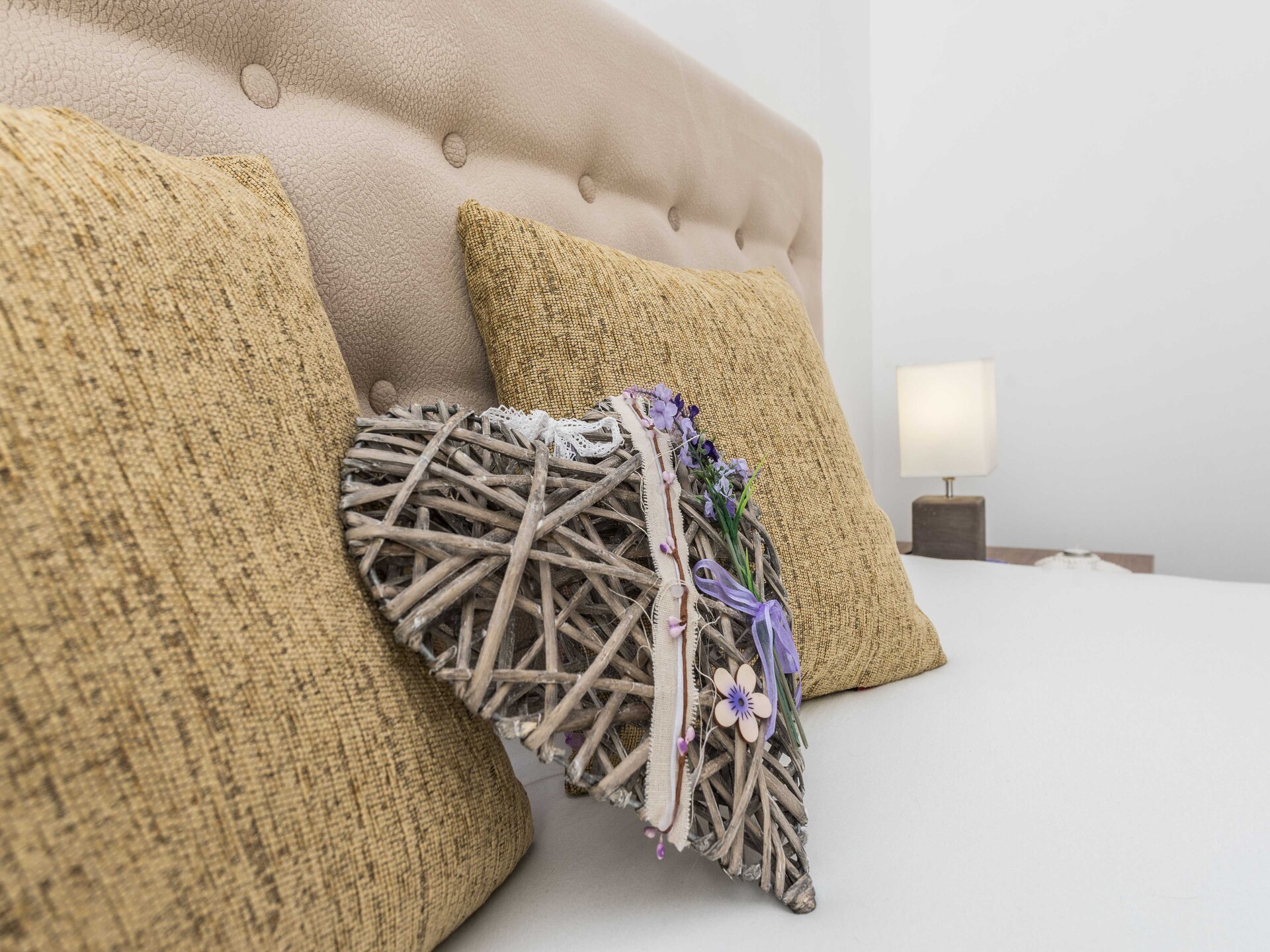 Villa met privézwembad en modern design in Debeljak - foto 35