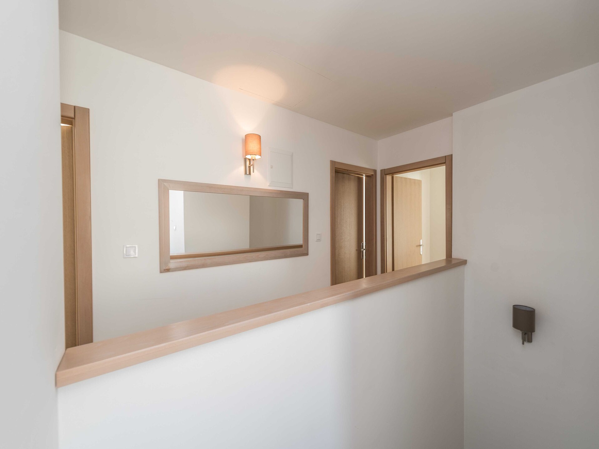 Villa met privézwembad en modern design in Debeljak - foto 68