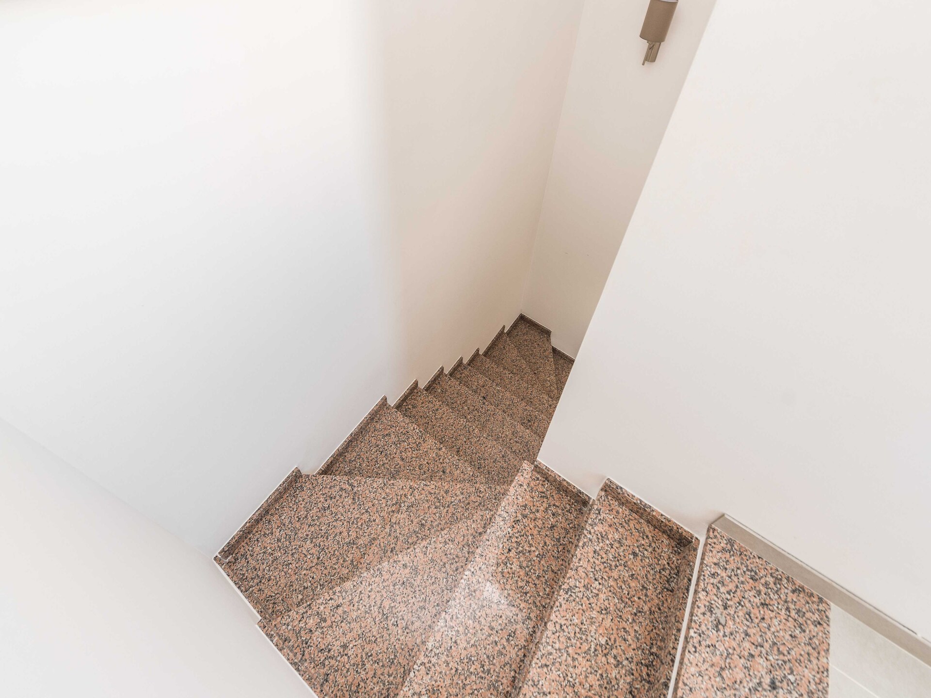Villa met privézwembad en modern design in Debeljak - foto 67