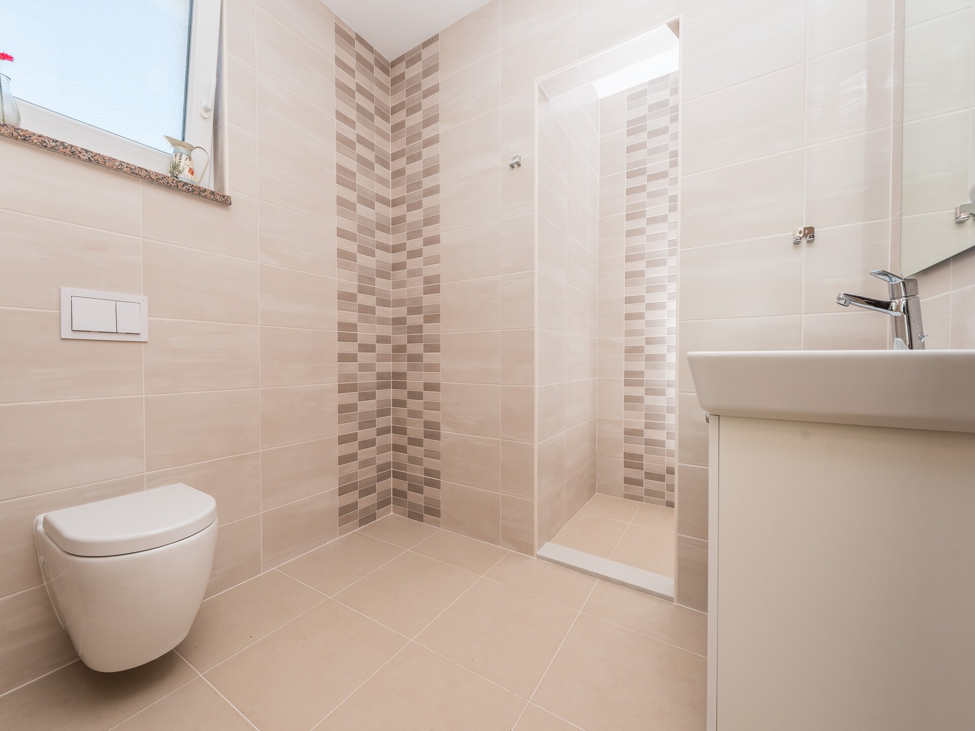 Design Villa met Privézwembad en Zeezicht nabij Zadar - foto 43