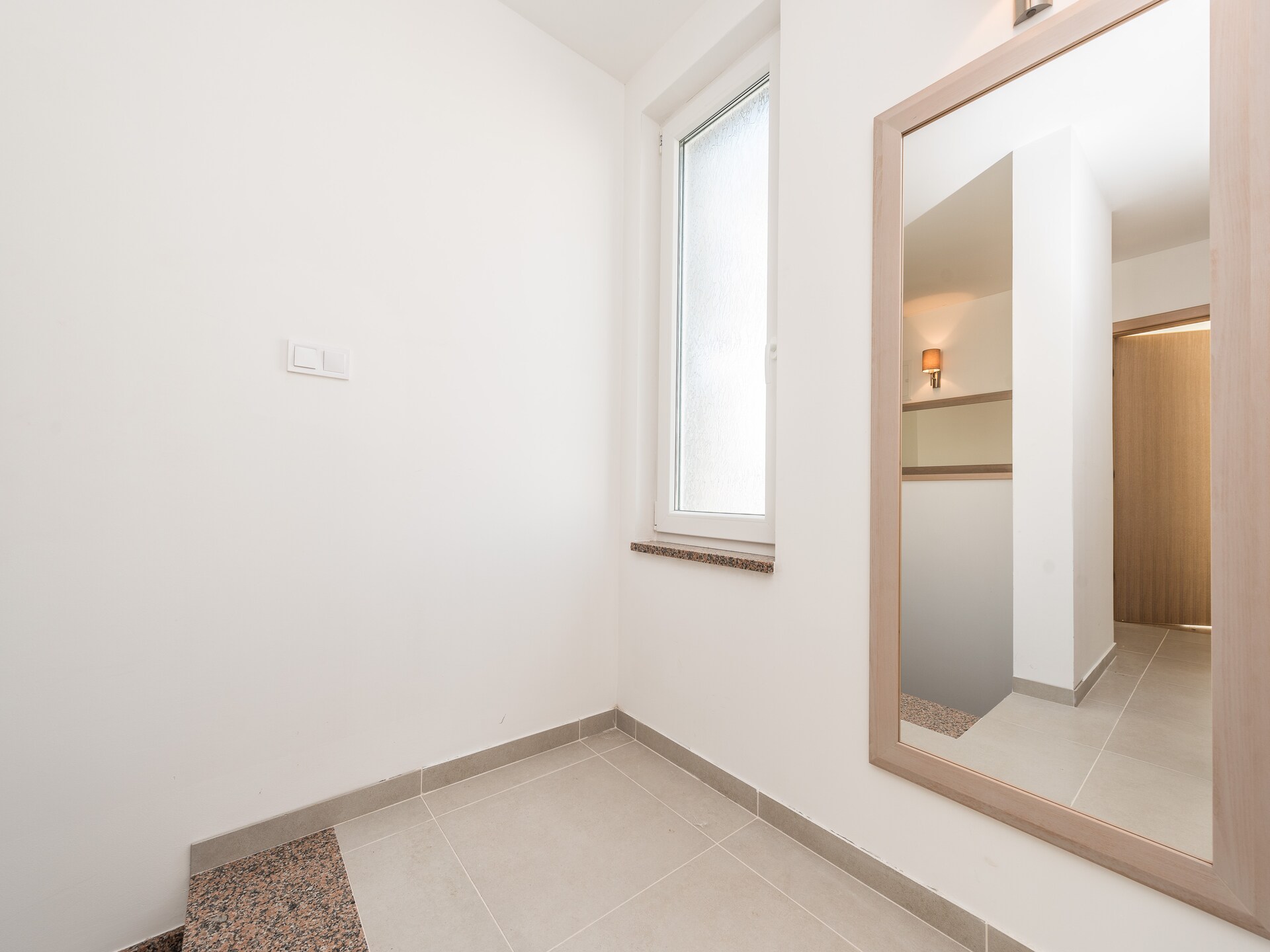 Design Villa met Privézwembad en Zeezicht nabij Zadar - foto 69