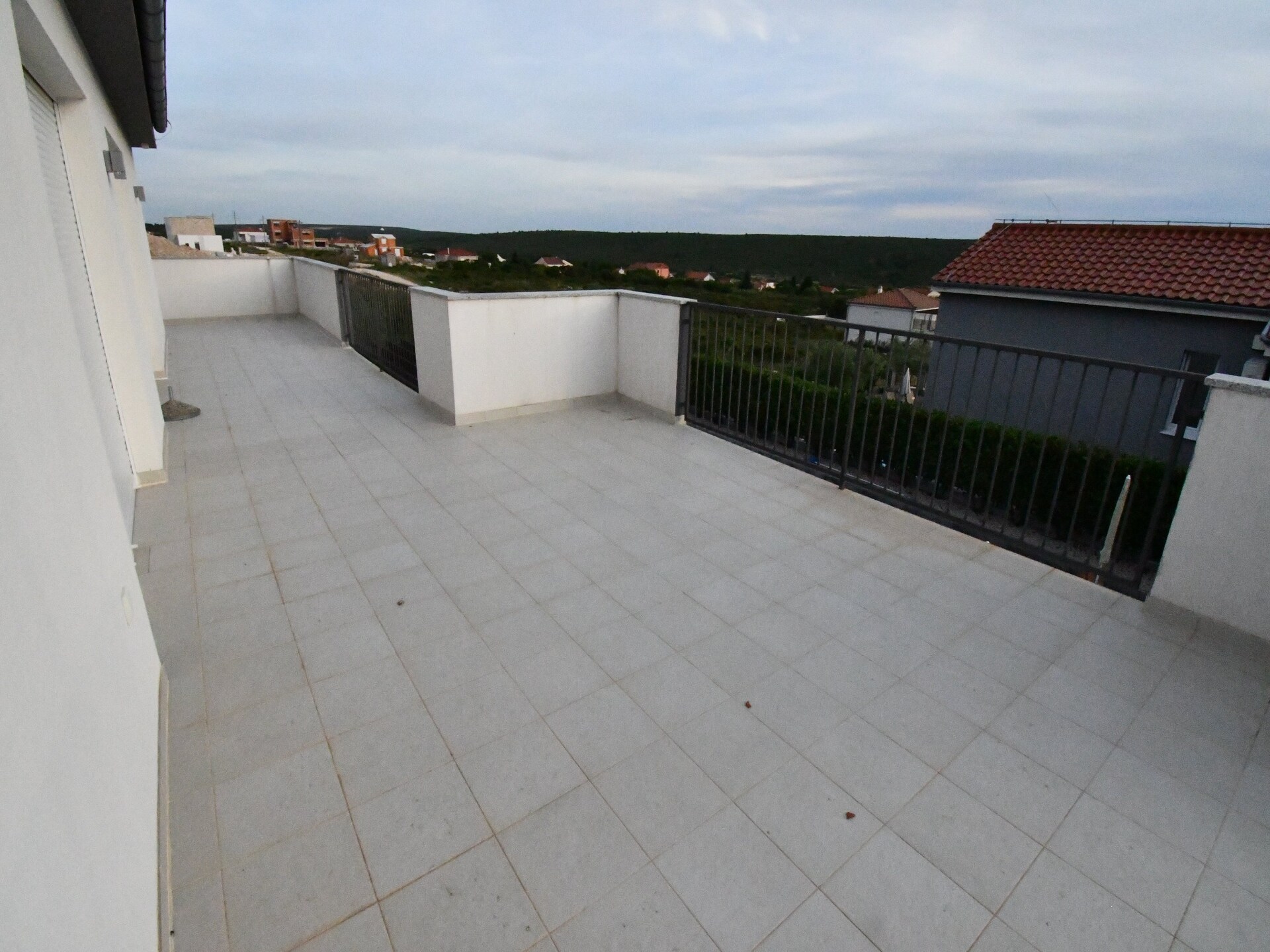 8-persoons luxe villa met privézwembad in Debeljak · 8 pers. - foto 40