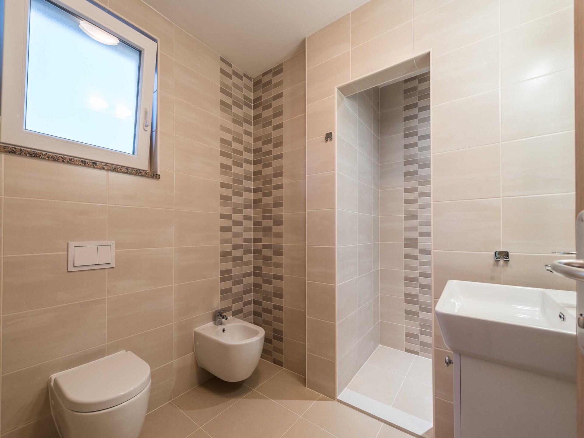 8-persoons luxe villa met privézwembad in Debeljak · 8 pers. - foto 26