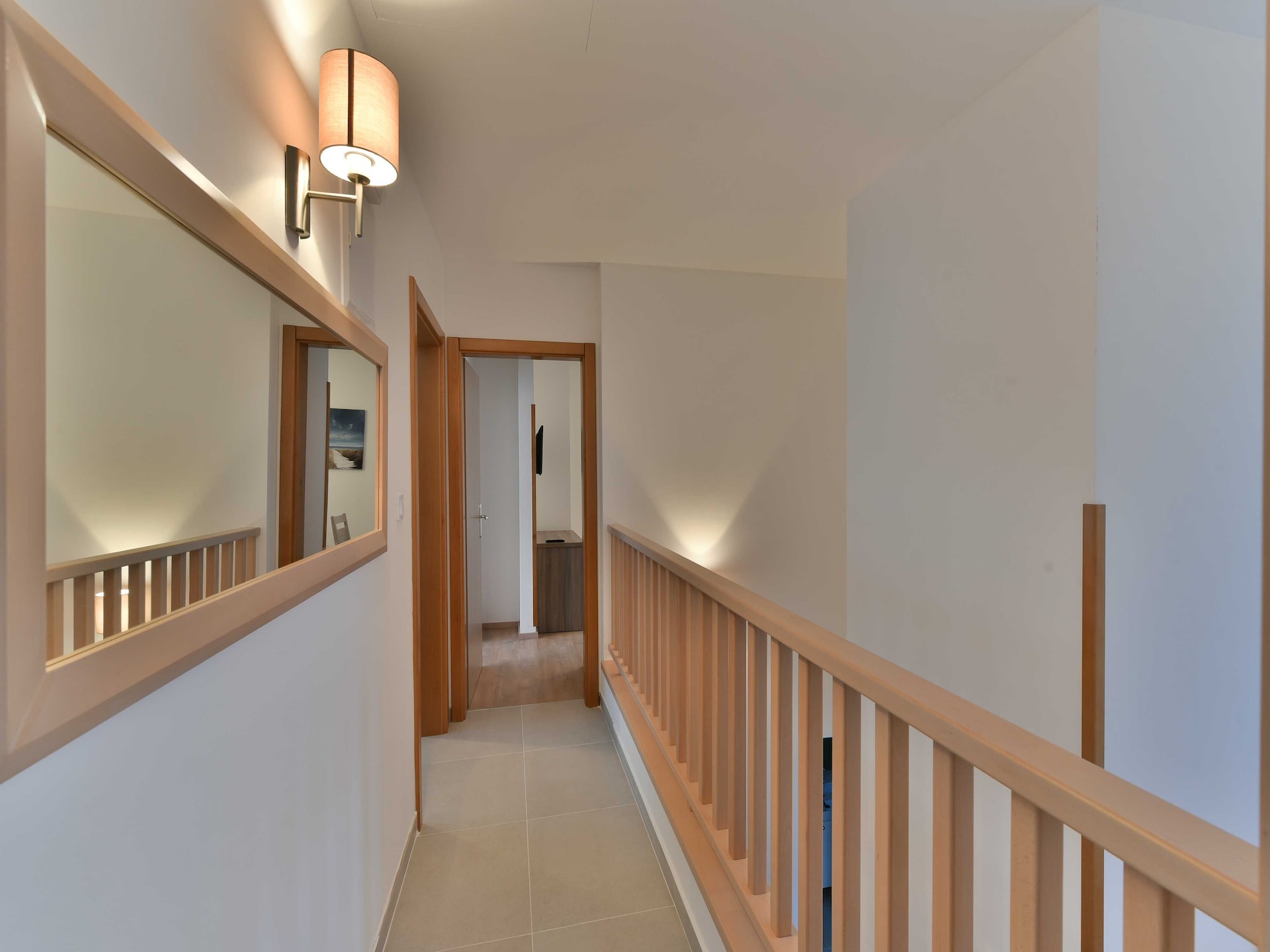 Privézwembad en modern design in luxe villa in Debeljak - foto 49