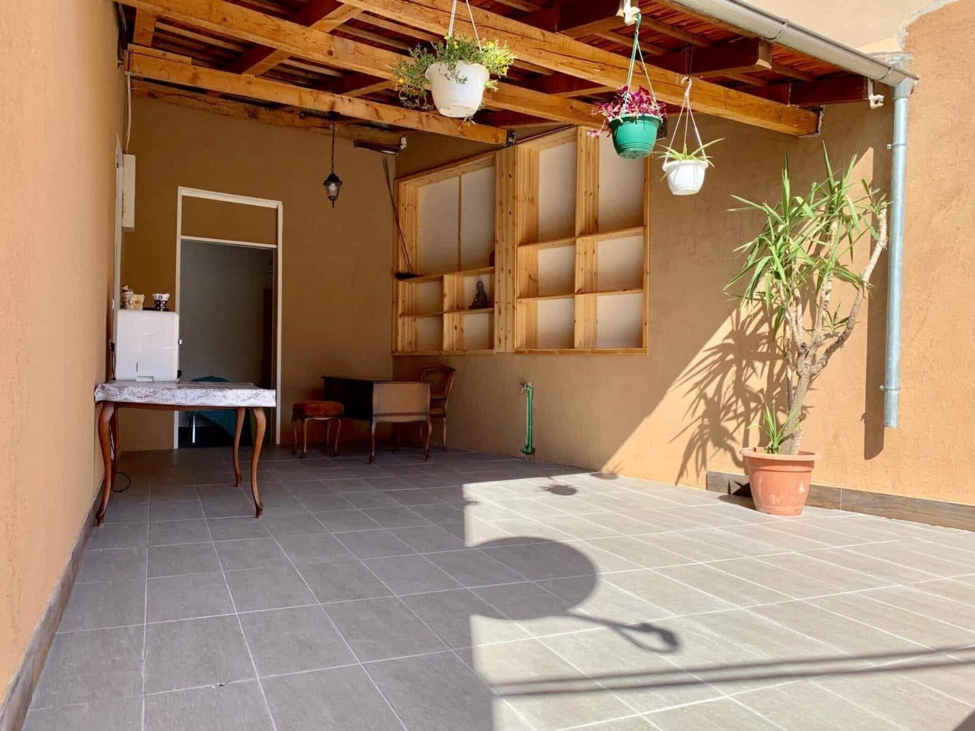Historische charme in Split: Twin Room bij het Paleis van Diocletianus - foto 15