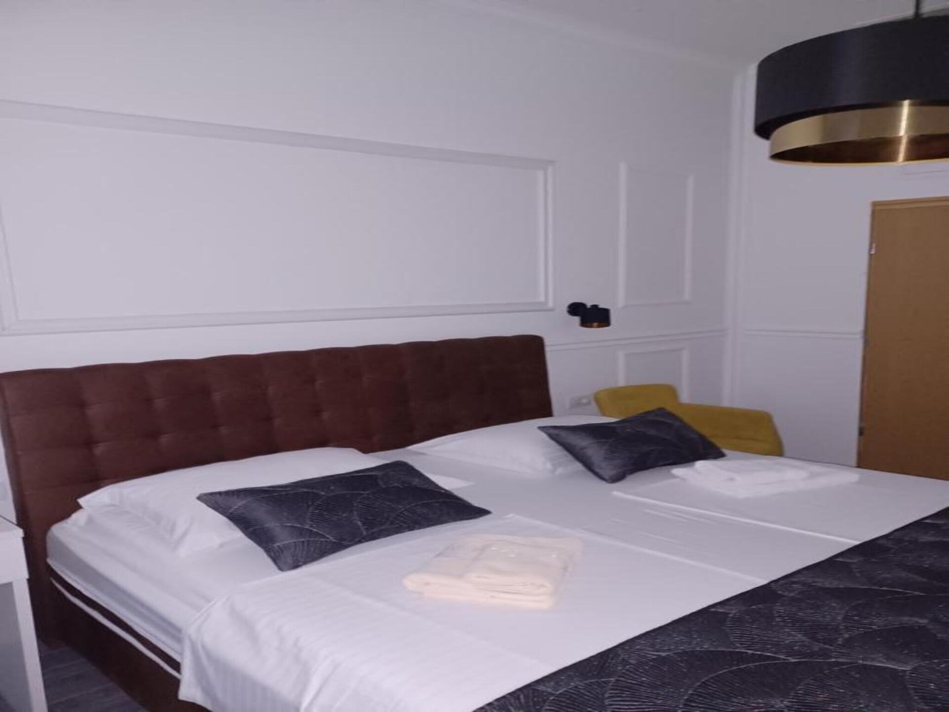2-persoons appartement bij Paleis Diocletianus in Split · 2 pers. - foto 5