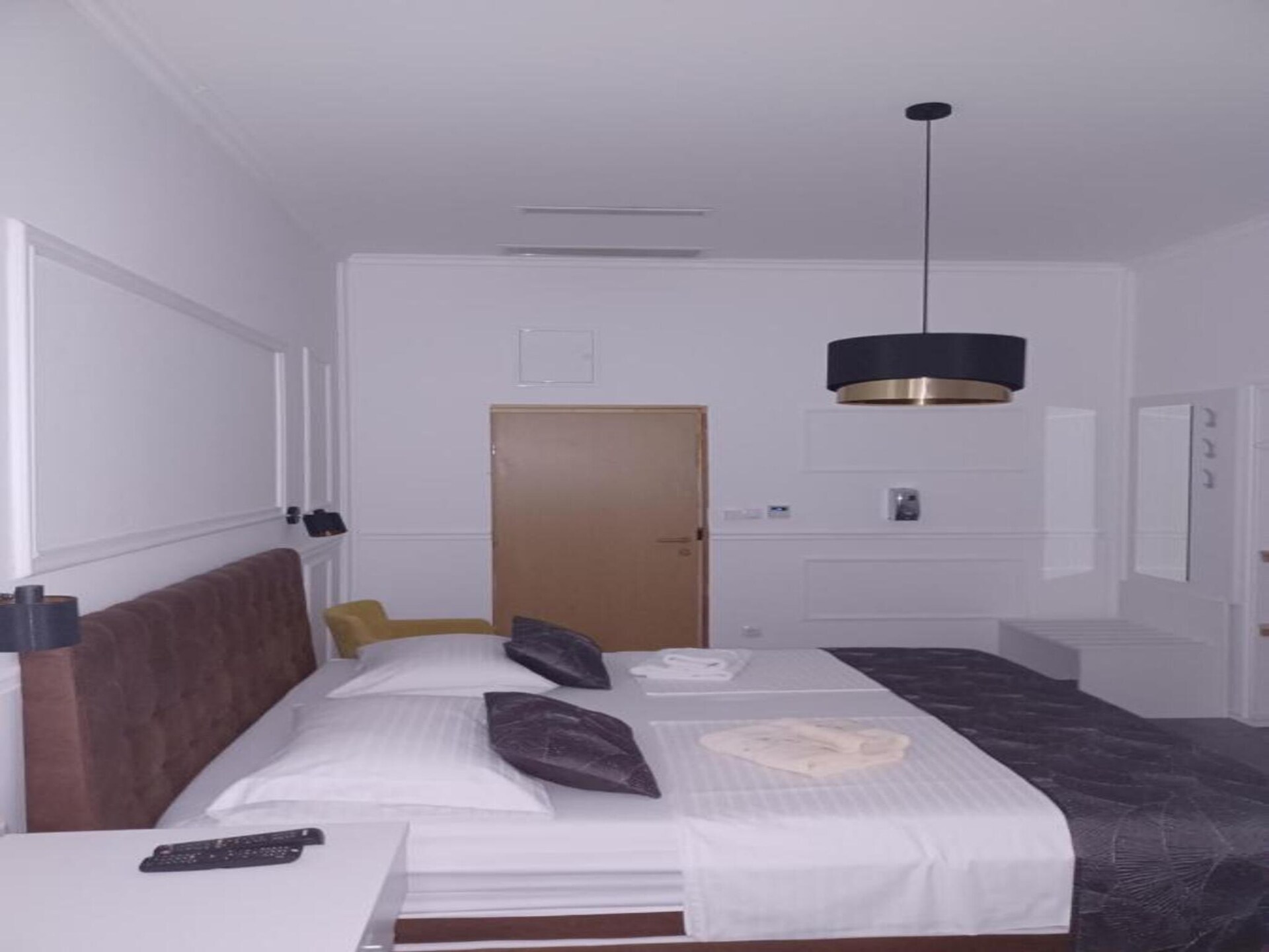 2-persoons appartement bij Paleis Diocletianus in Split · 2 pers. - foto 3