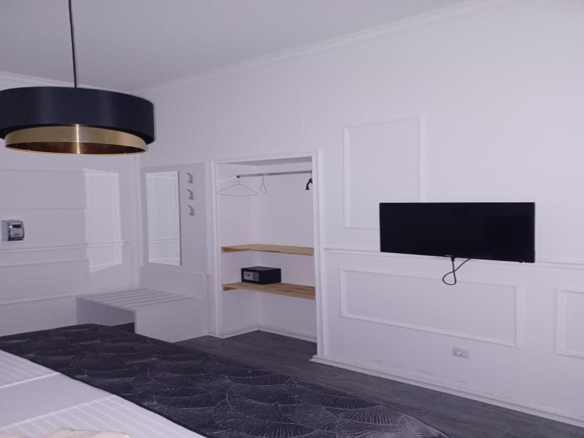 2-persoons appartement bij Paleis Diocletianus in Split · 2 pers. - foto 2